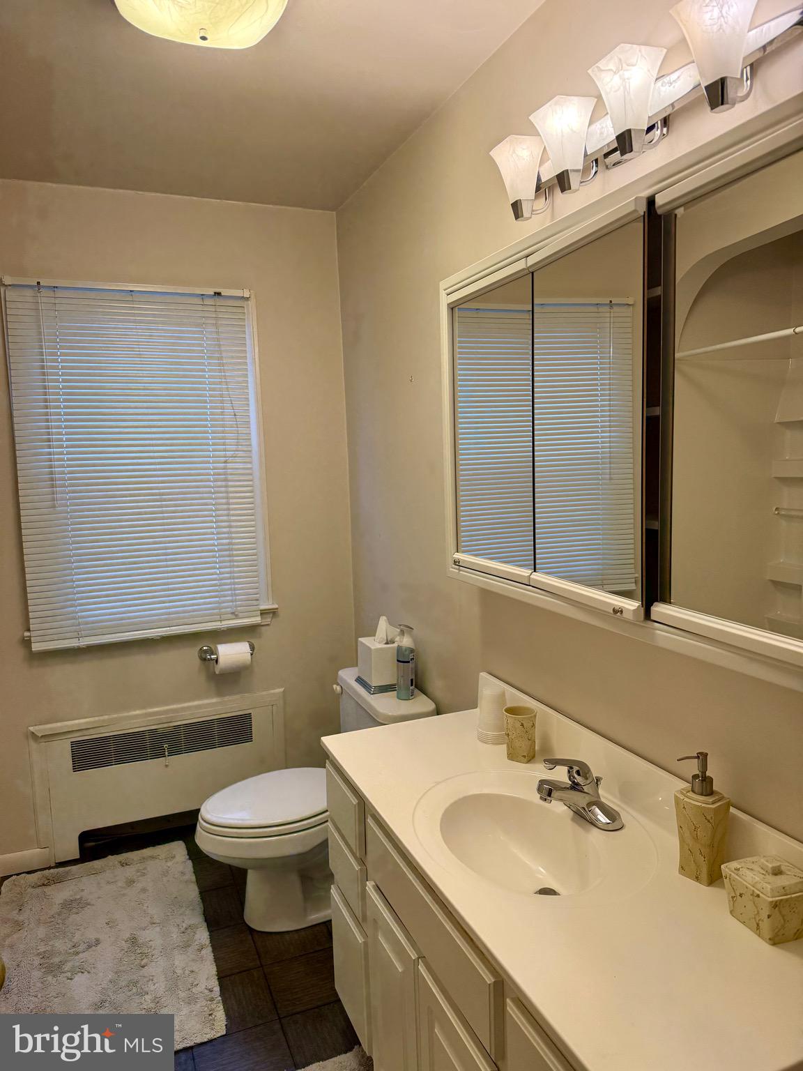 LLYSWEN - Residential