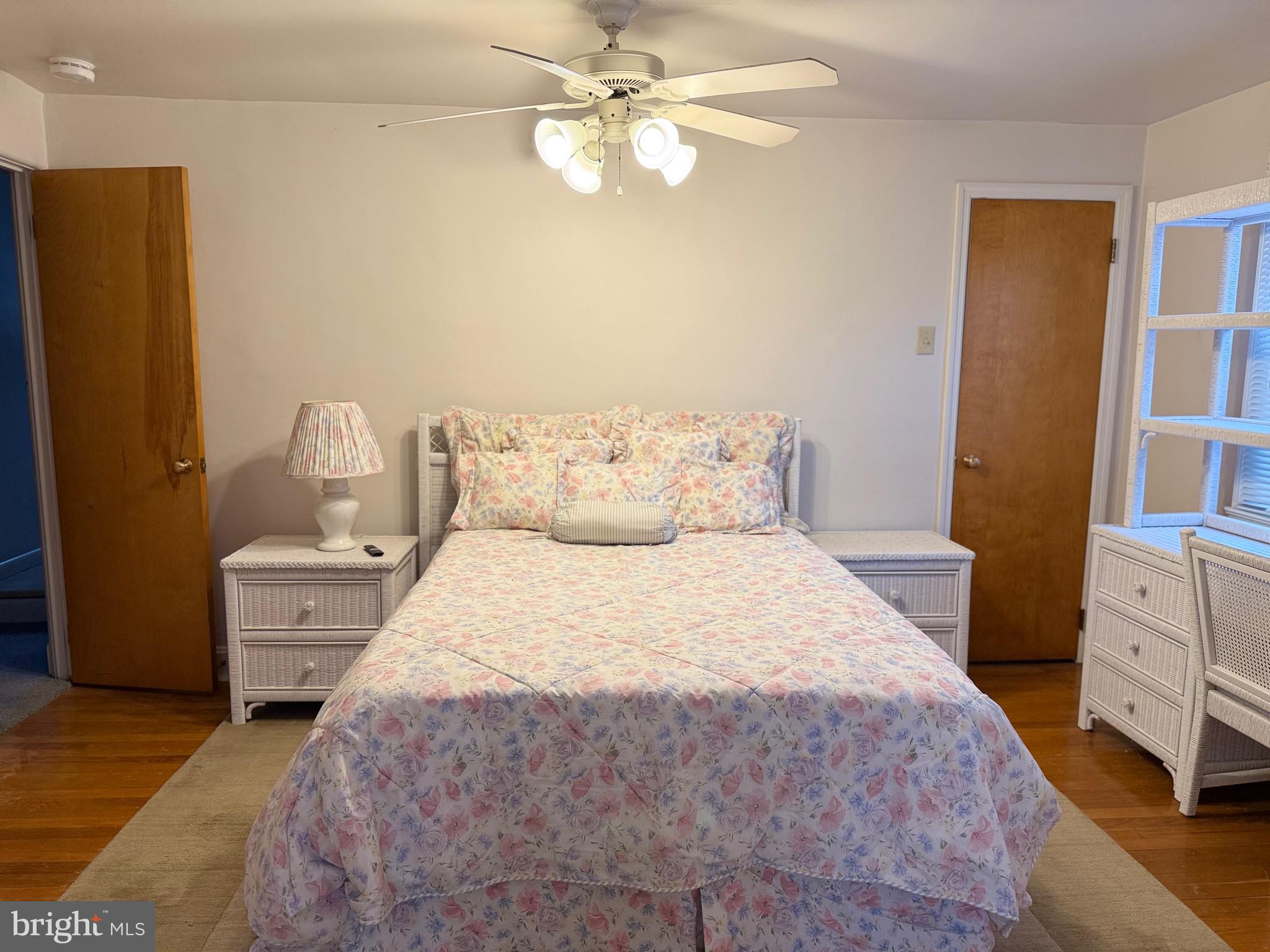 LLYSWEN - Residential