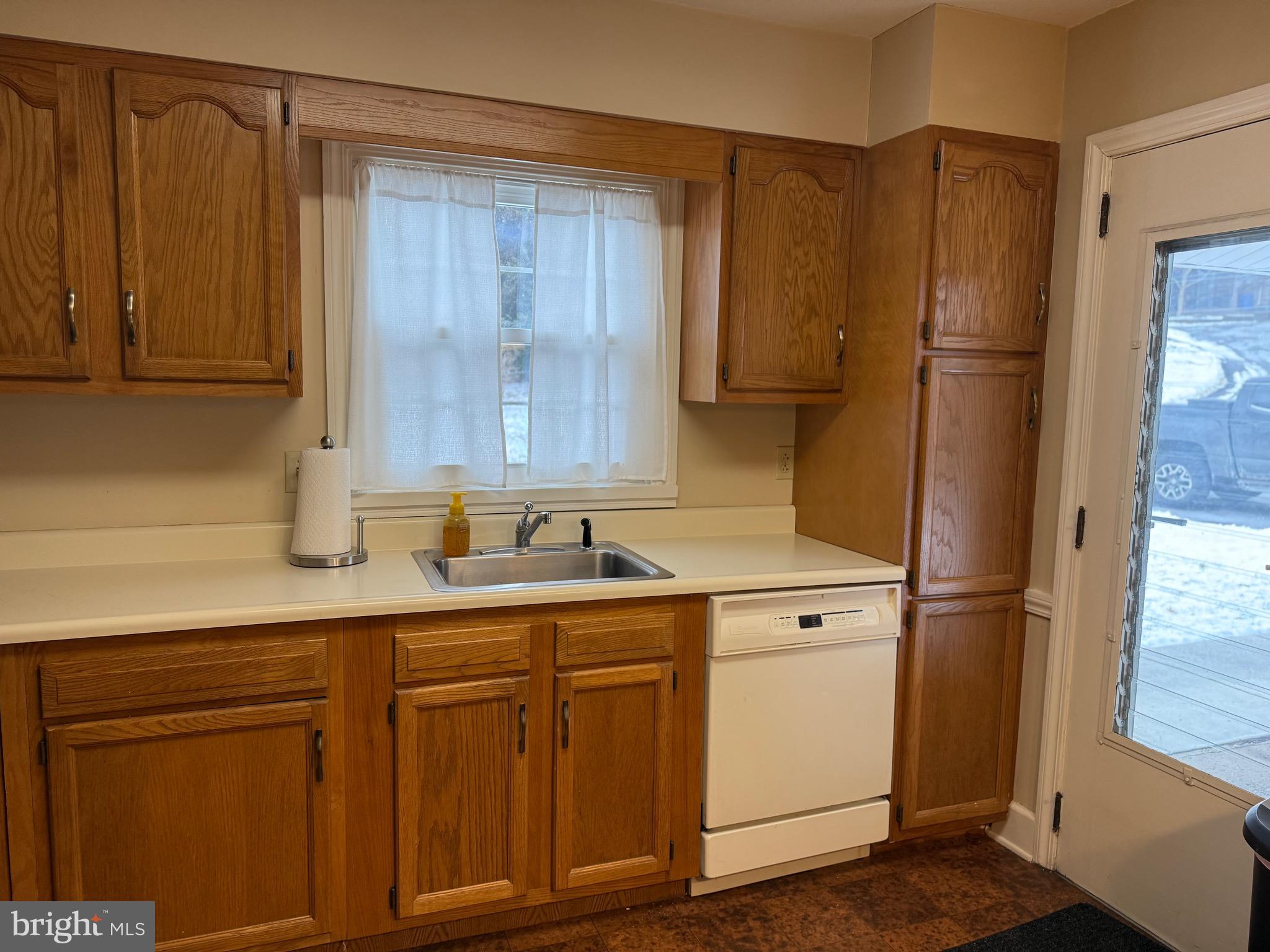 LLYSWEN - Residential