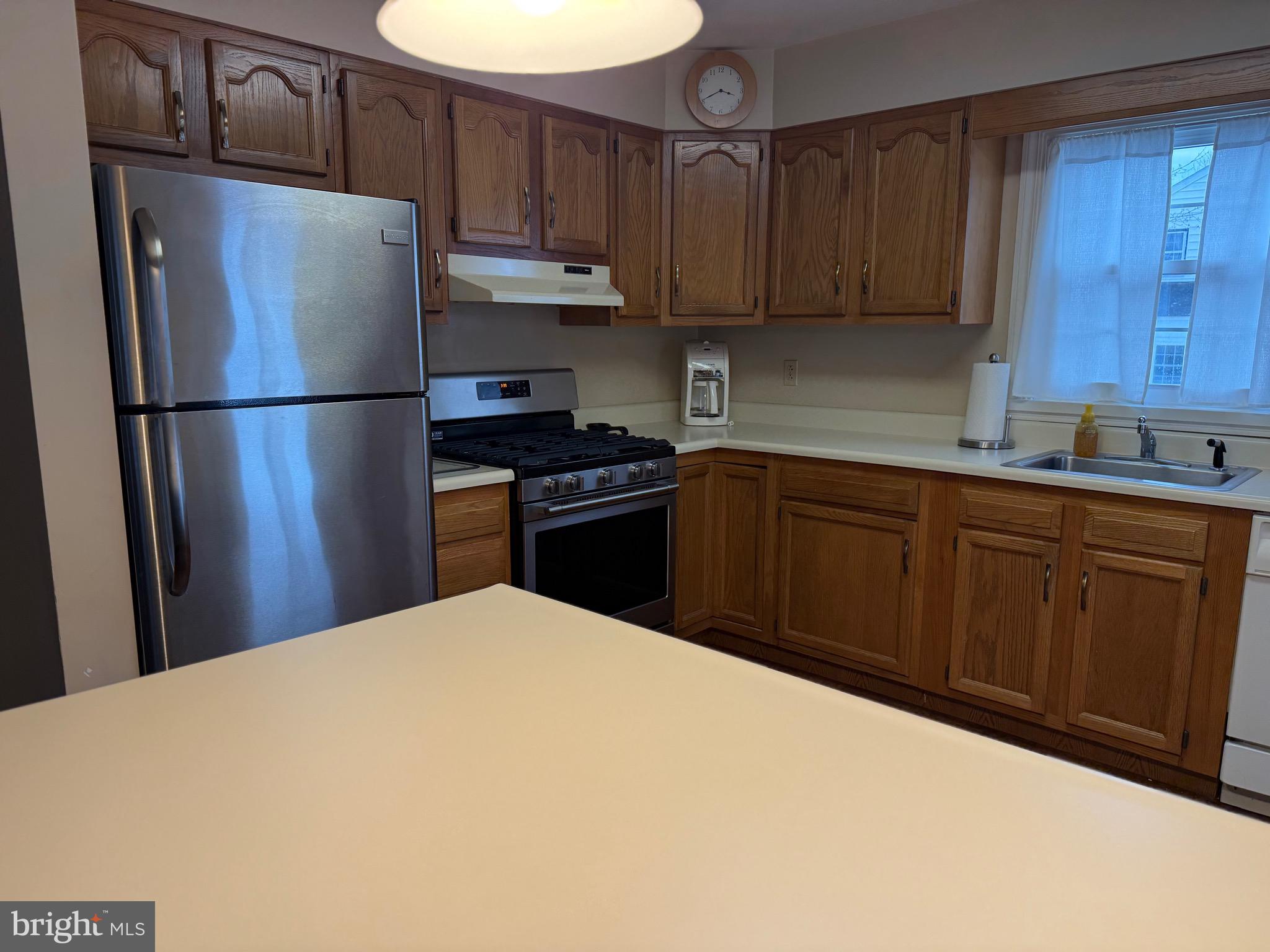 LLYSWEN - Residential