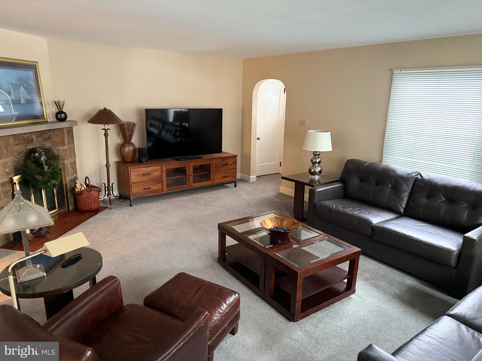 LLYSWEN - Residential