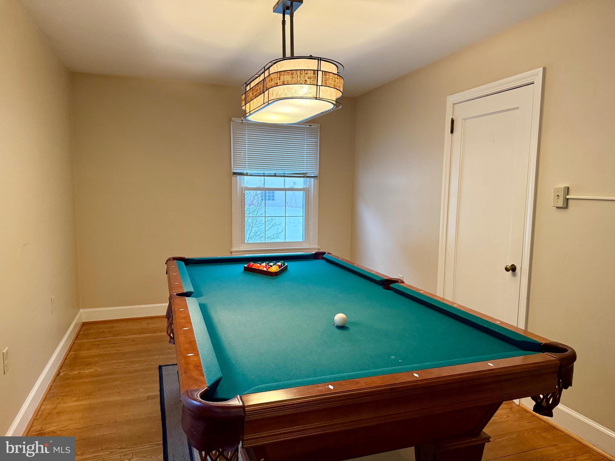 LLYSWEN - Residential