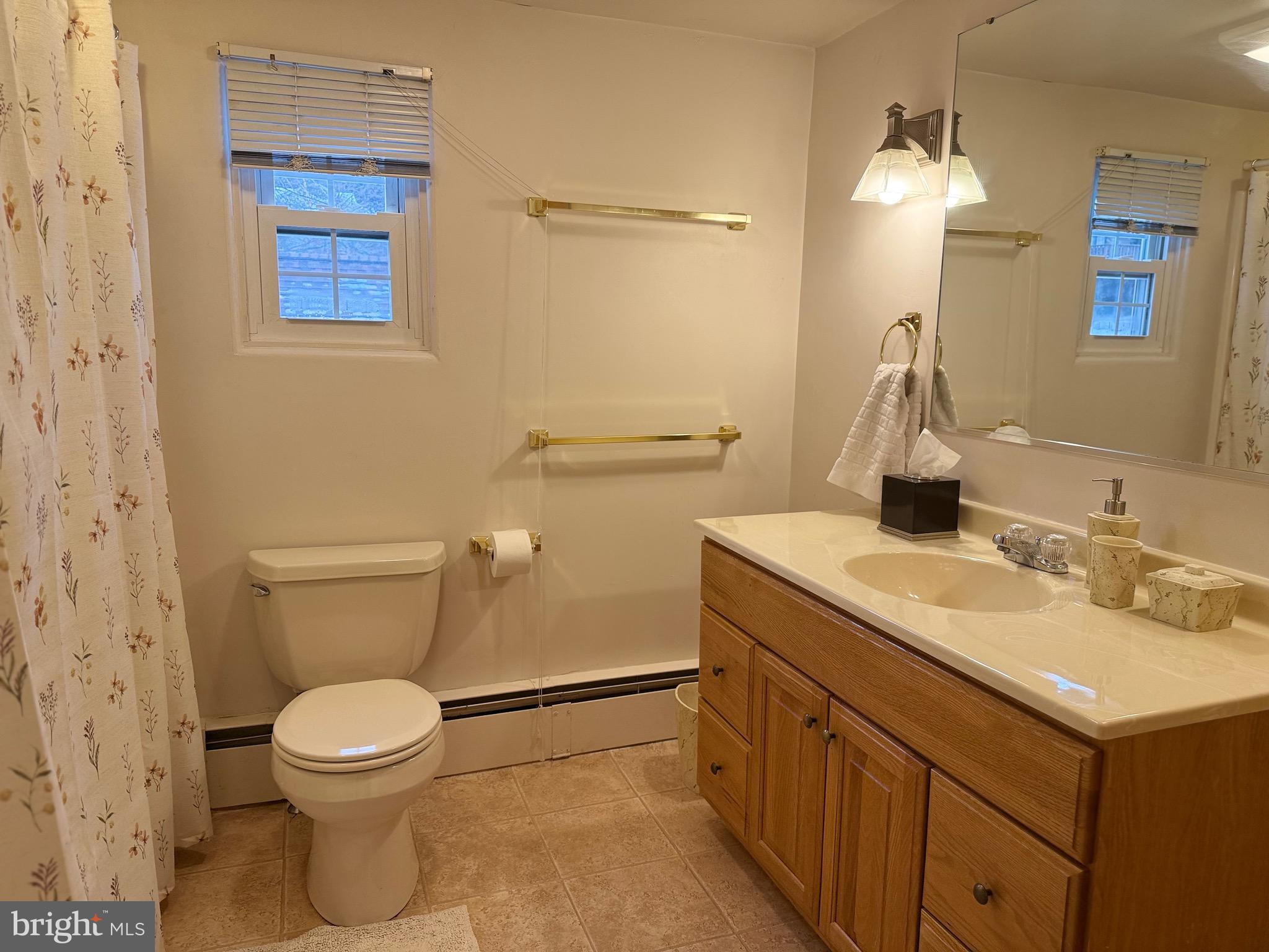 LLYSWEN - Residential