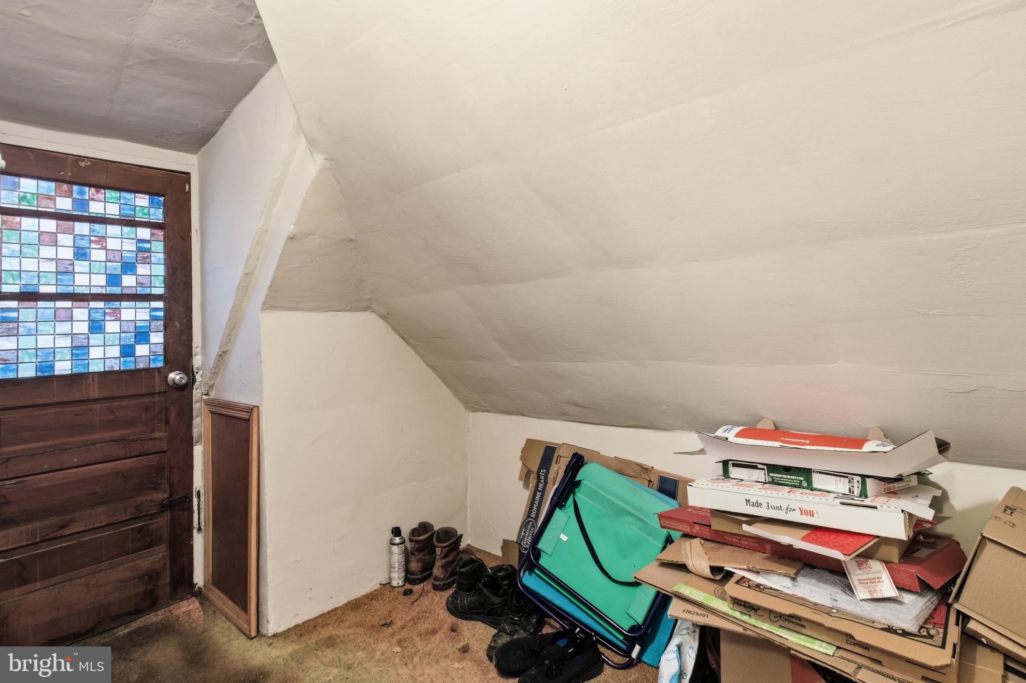 WEST CHESTER BORO - Residential