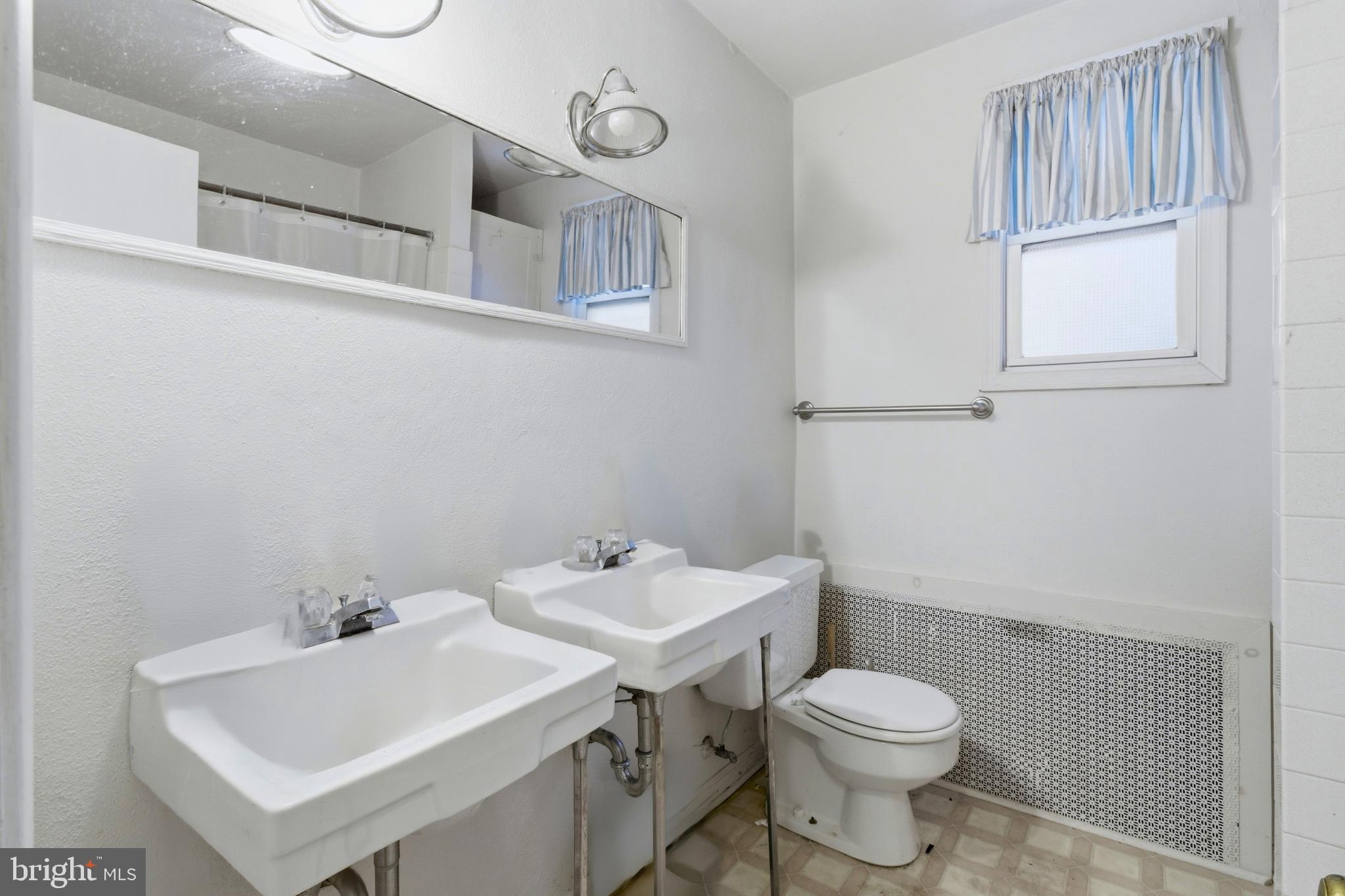 WEST CHESTER BORO - Residential