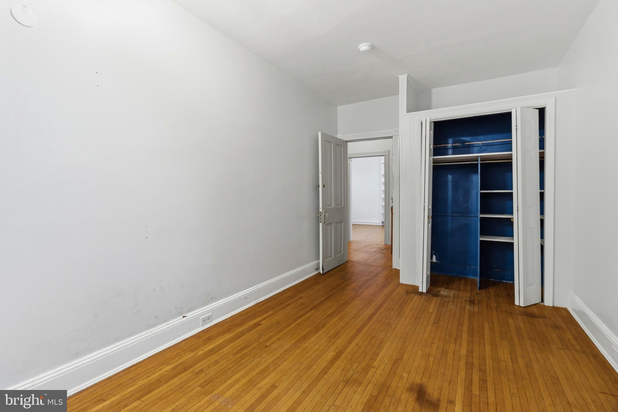 WEST CHESTER BORO - Residential