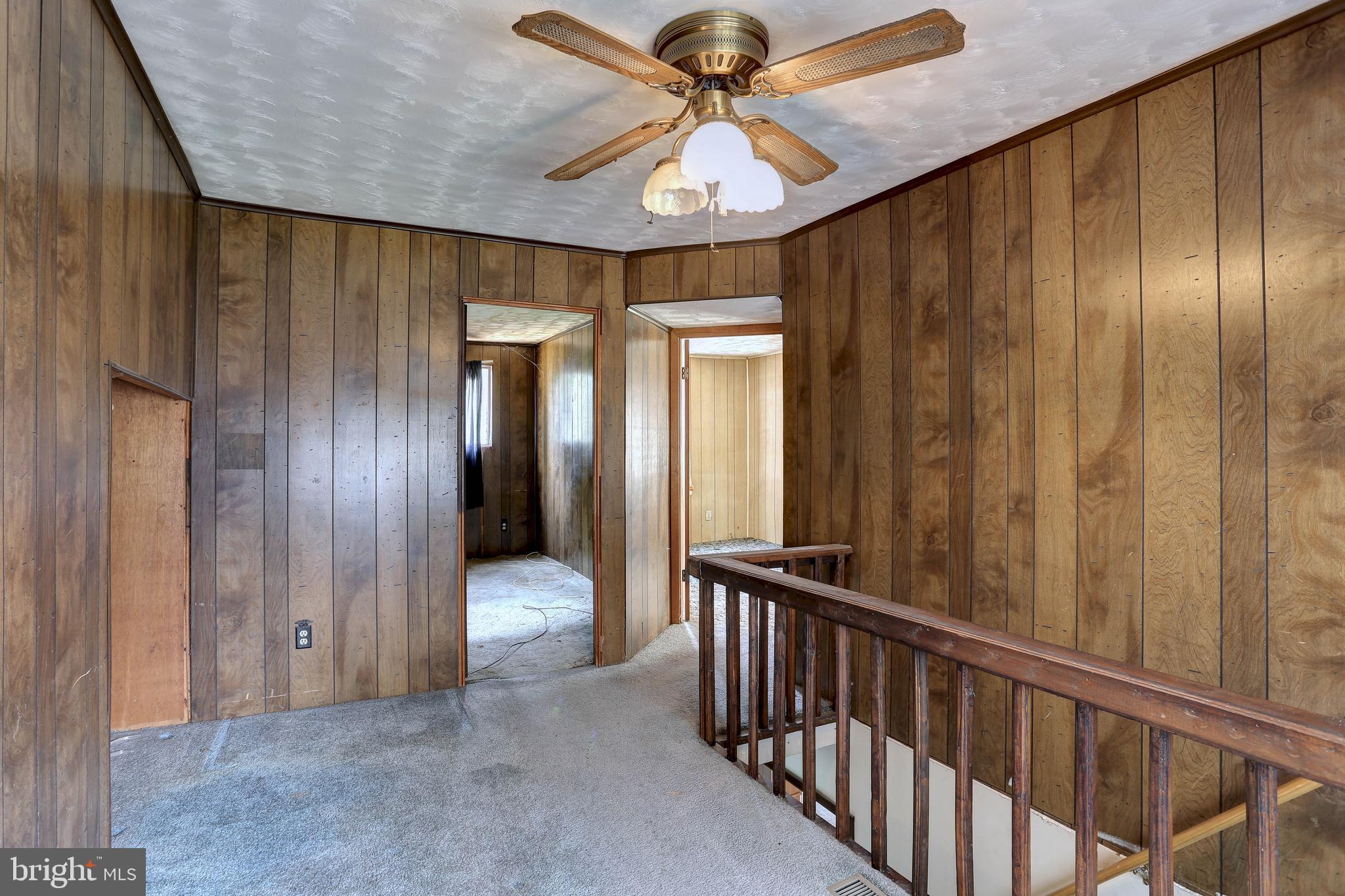 LONG POINT ON THE MAGOTHY - Residential