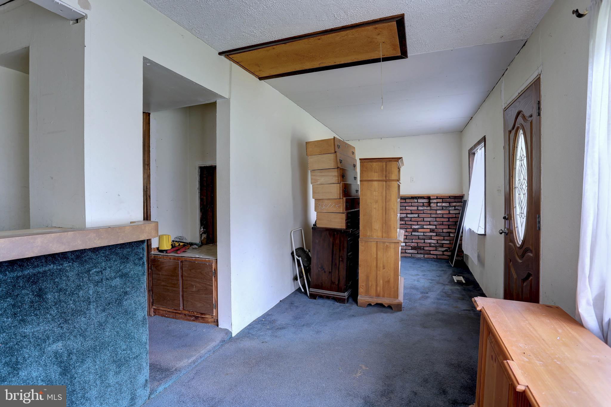 LONG POINT ON THE MAGOTHY - Residential