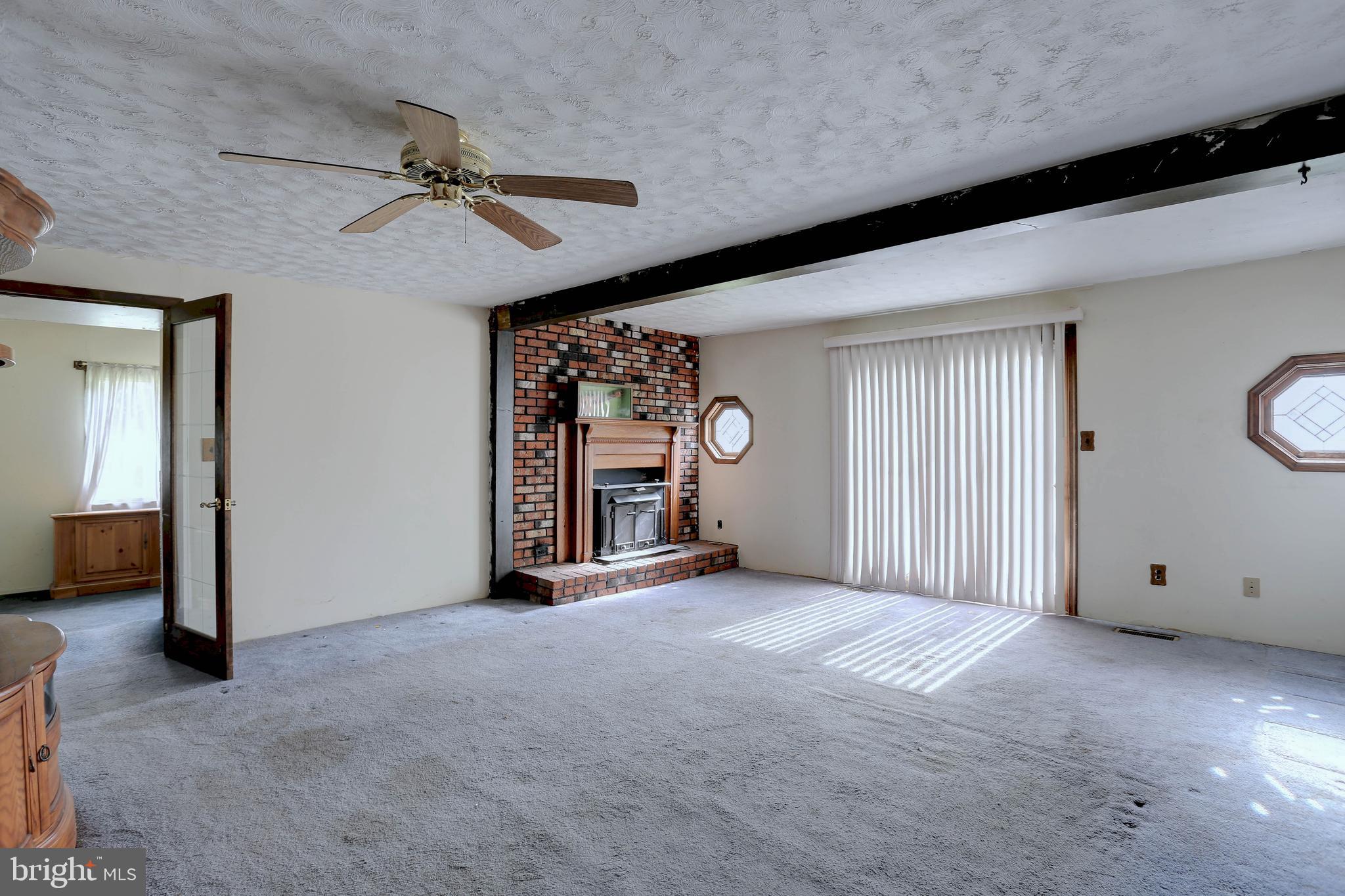 LONG POINT ON THE MAGOTHY - Residential