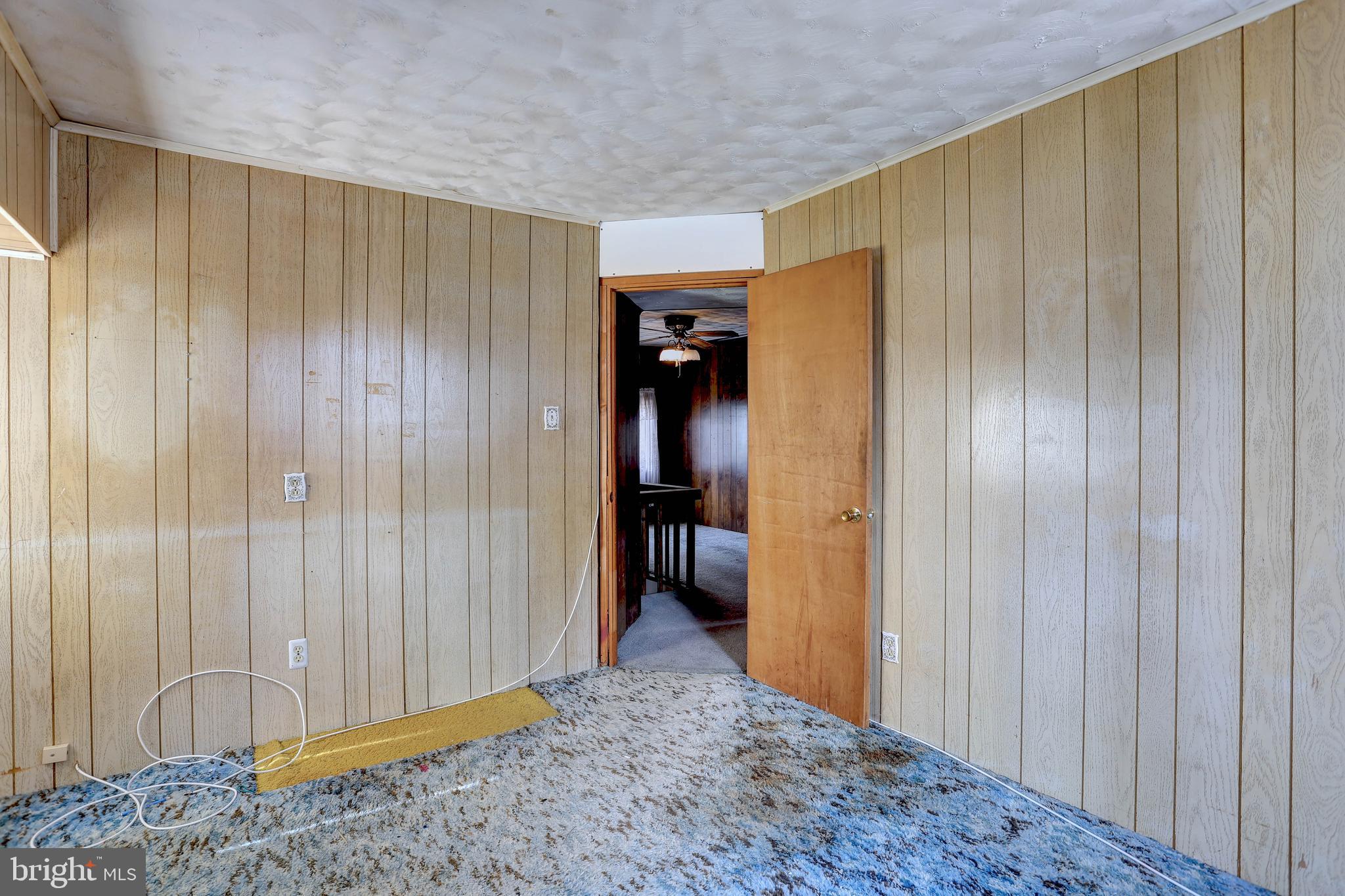 LONG POINT ON THE MAGOTHY - Residential