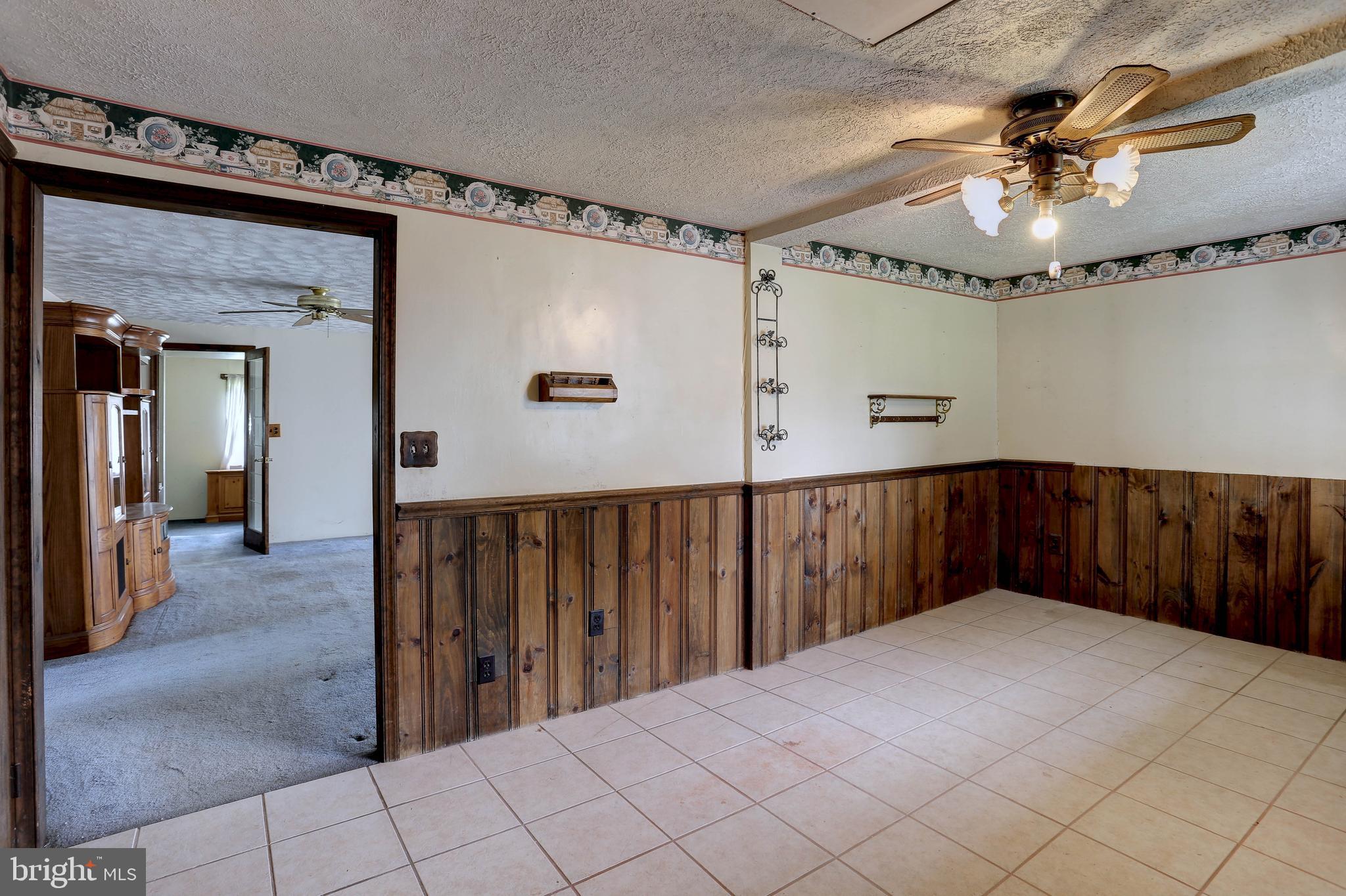 LONG POINT ON THE MAGOTHY - Residential