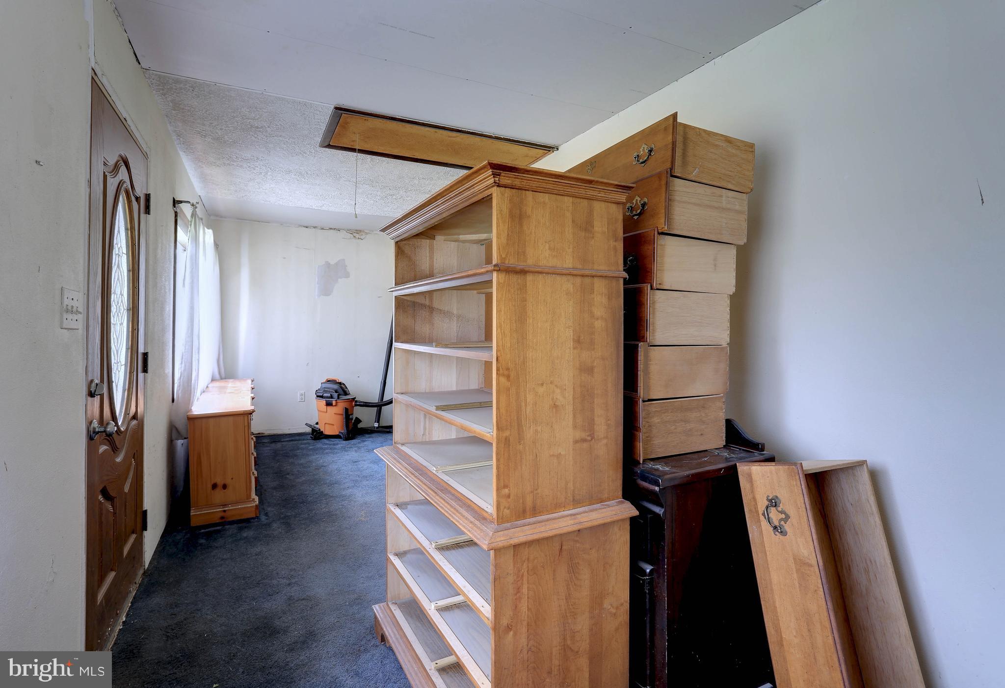 LONG POINT ON THE MAGOTHY - Residential