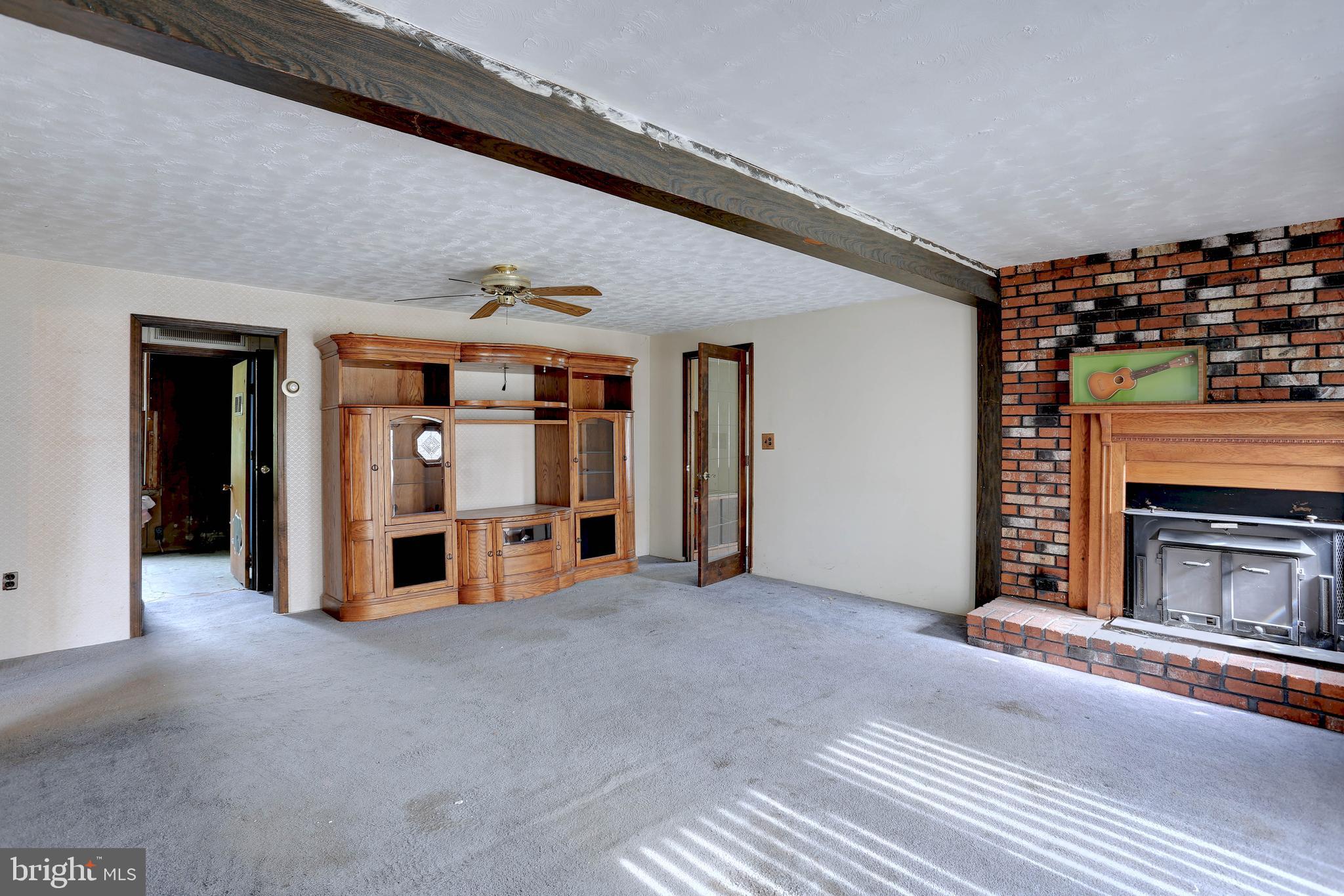 LONG POINT ON THE MAGOTHY - Residential