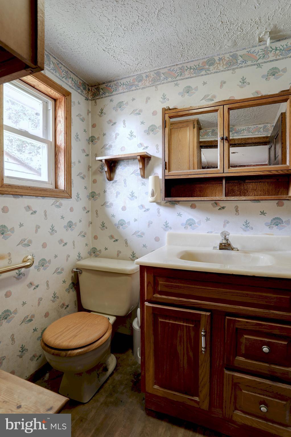 LONG POINT ON THE MAGOTHY - Residential