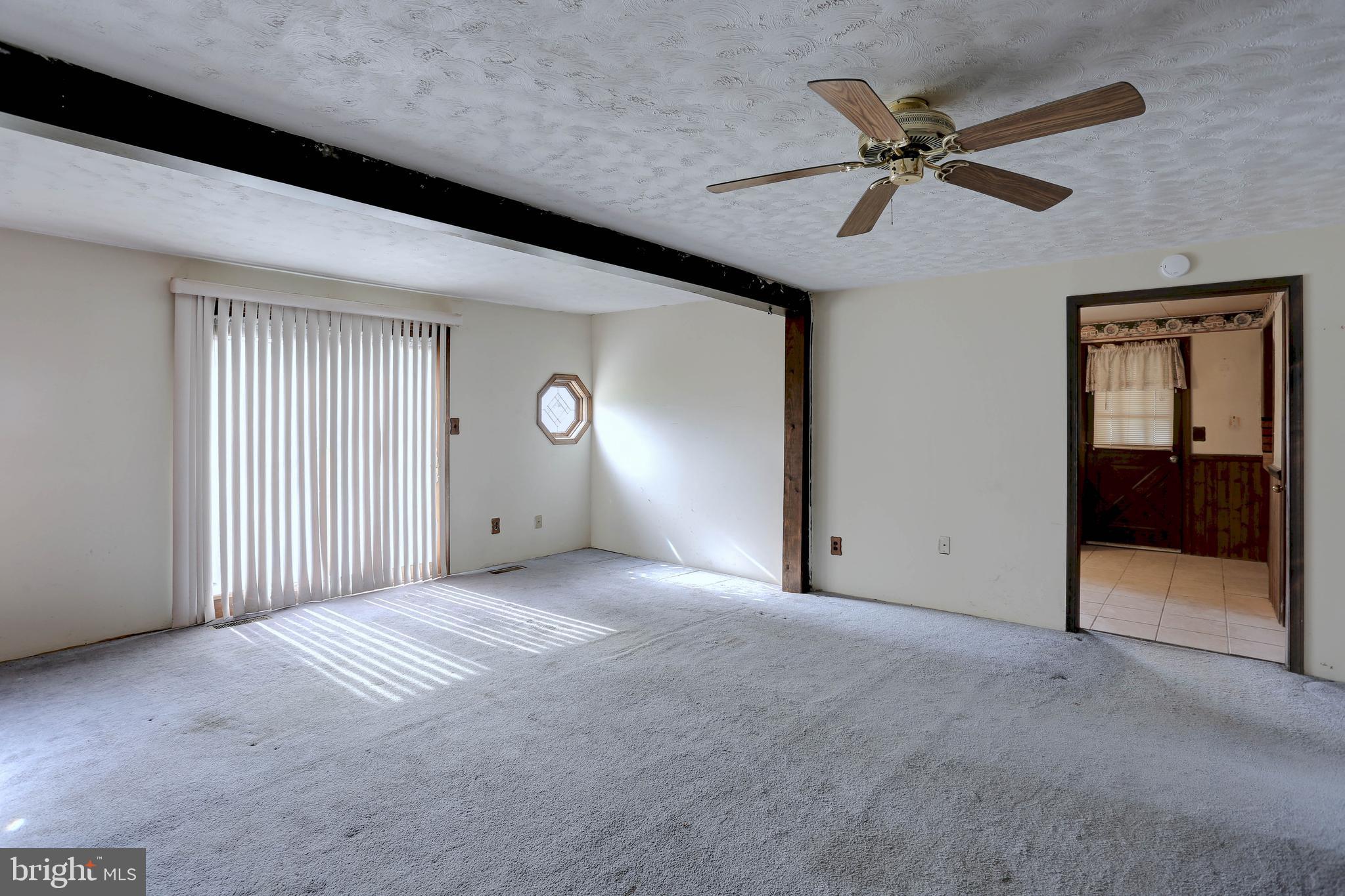 LONG POINT ON THE MAGOTHY - Residential