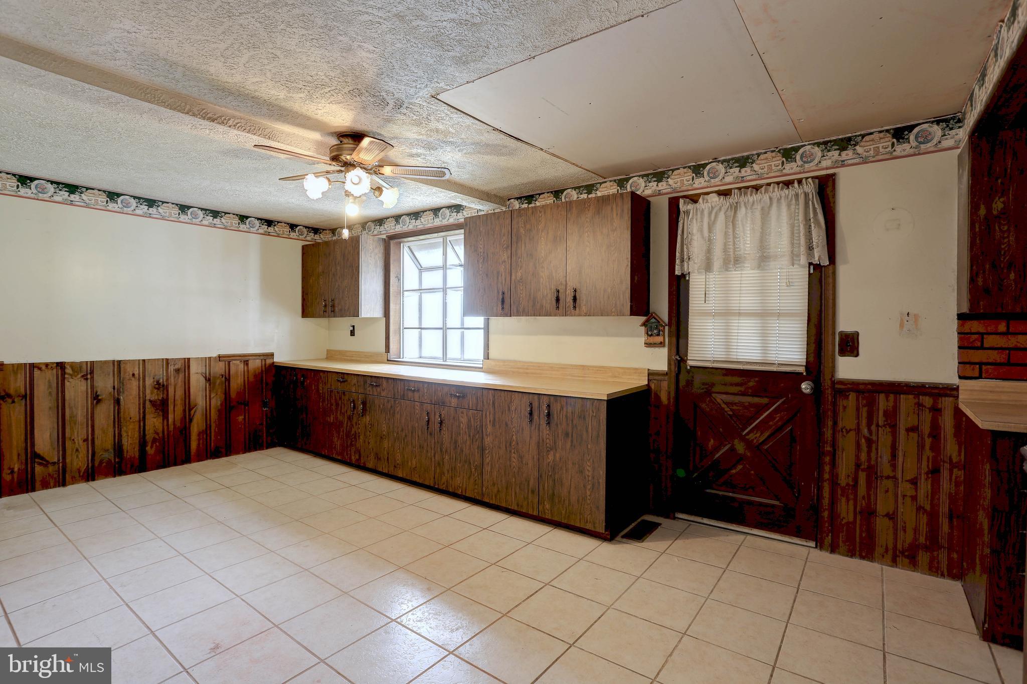 LONG POINT ON THE MAGOTHY - Residential