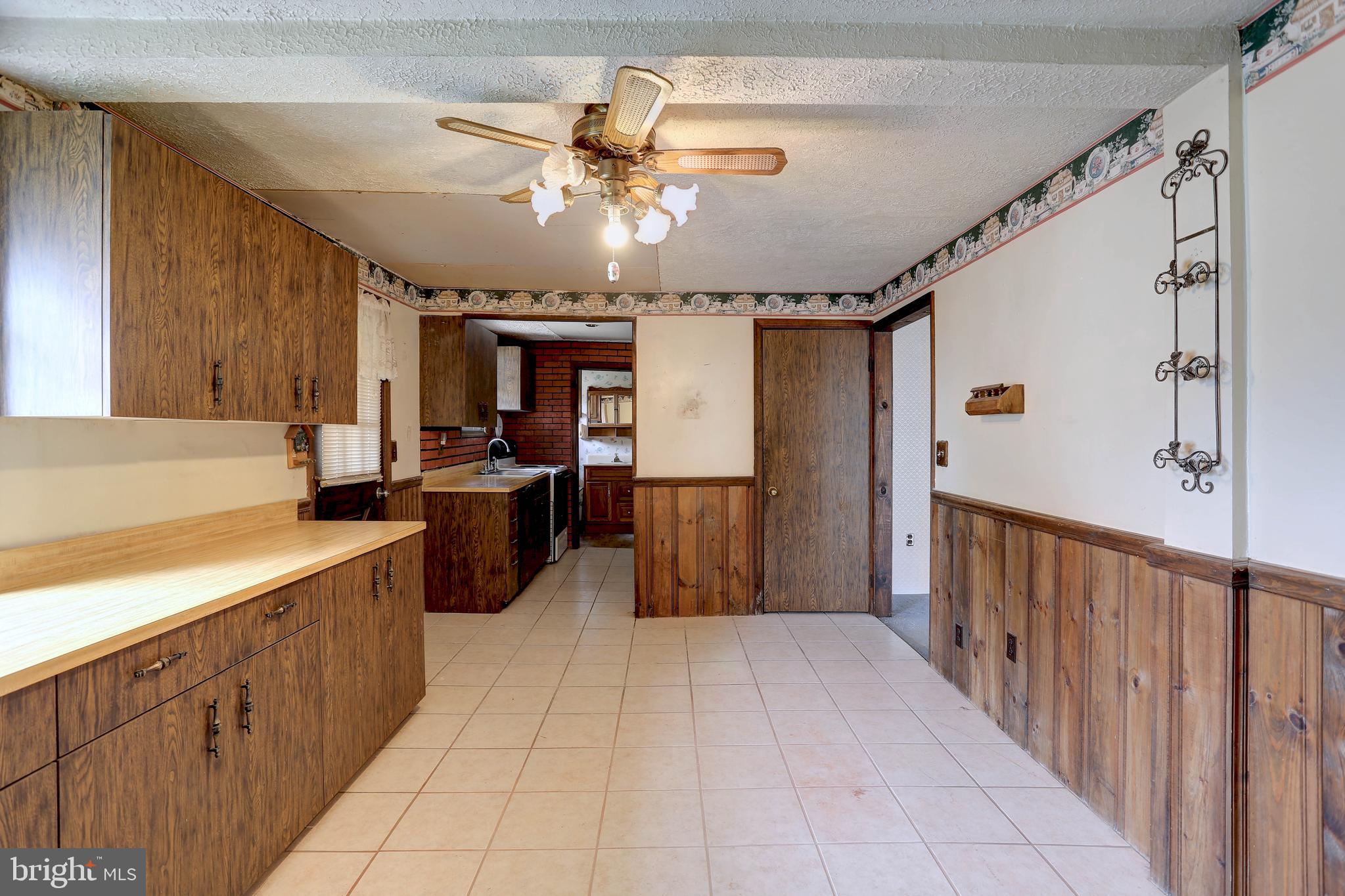 LONG POINT ON THE MAGOTHY - Residential