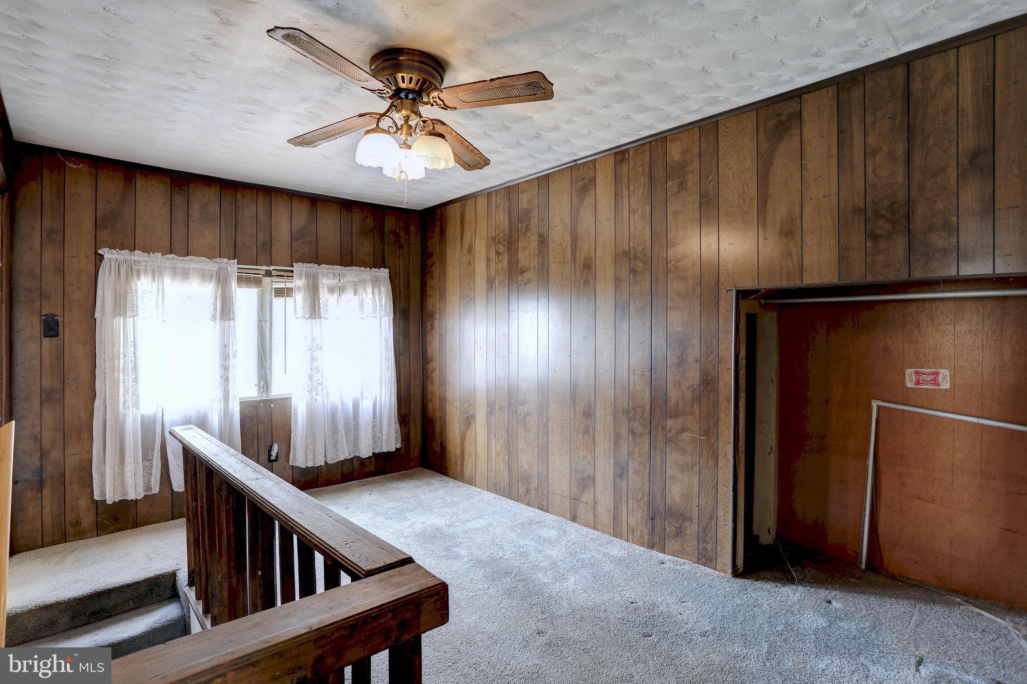 LONG POINT ON THE MAGOTHY - Residential