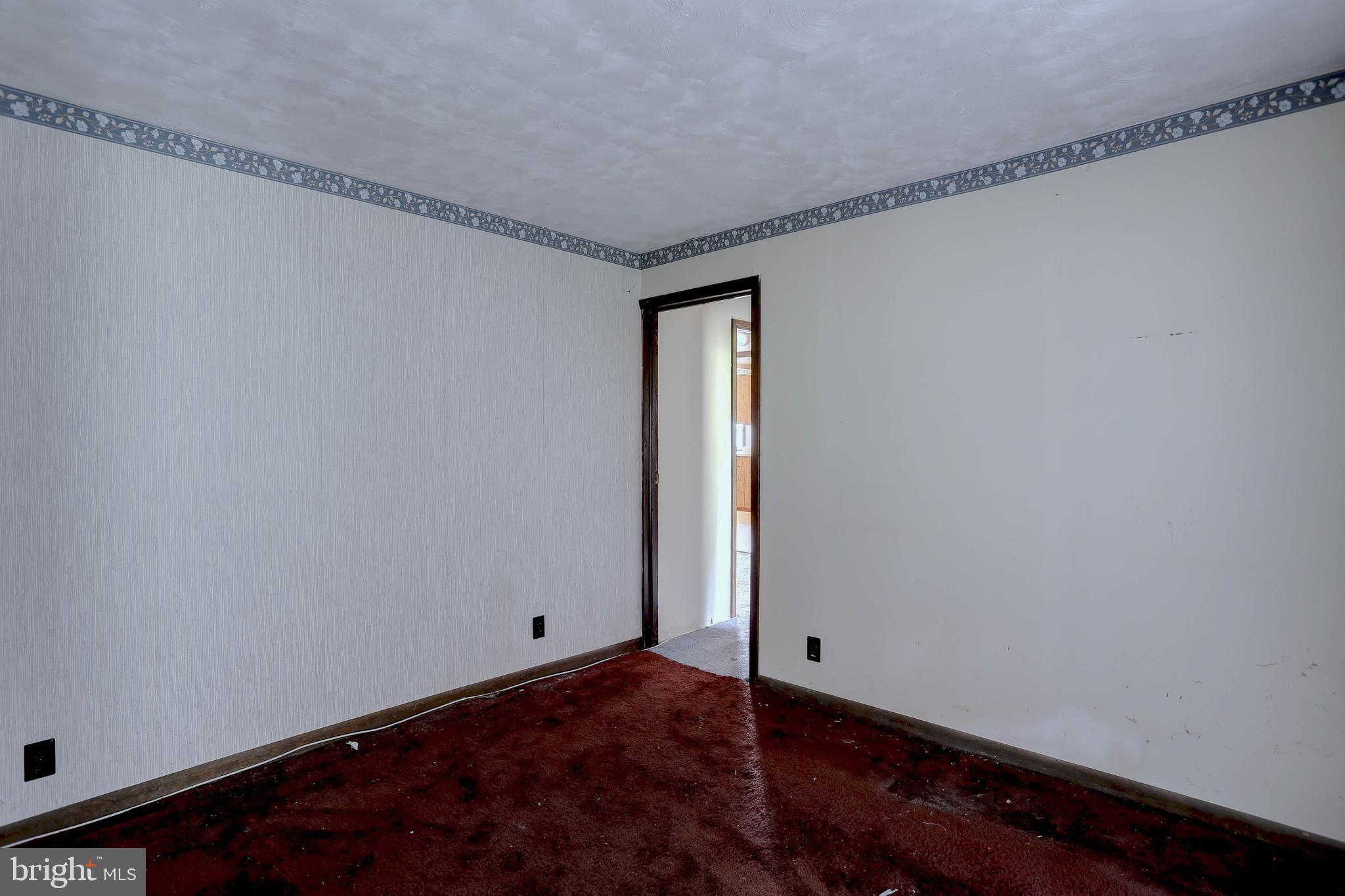 LONG POINT ON THE MAGOTHY - Residential