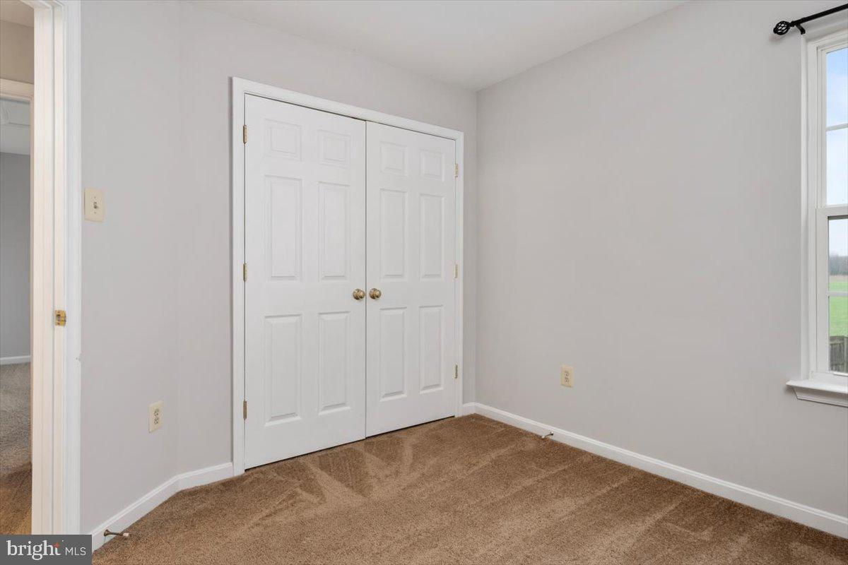 CEDAR RUN - Residential