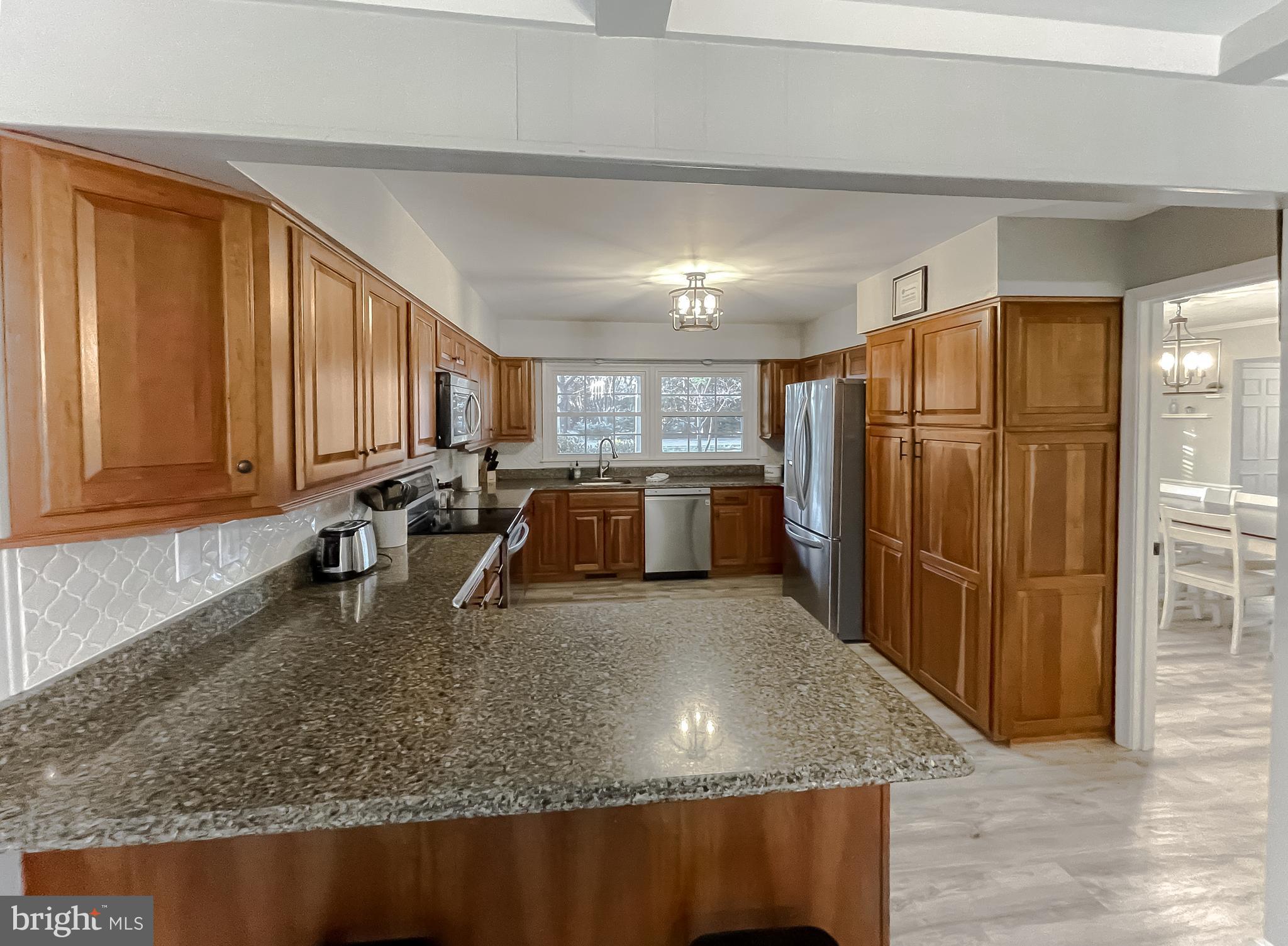 SOCIETY HILL - Residential