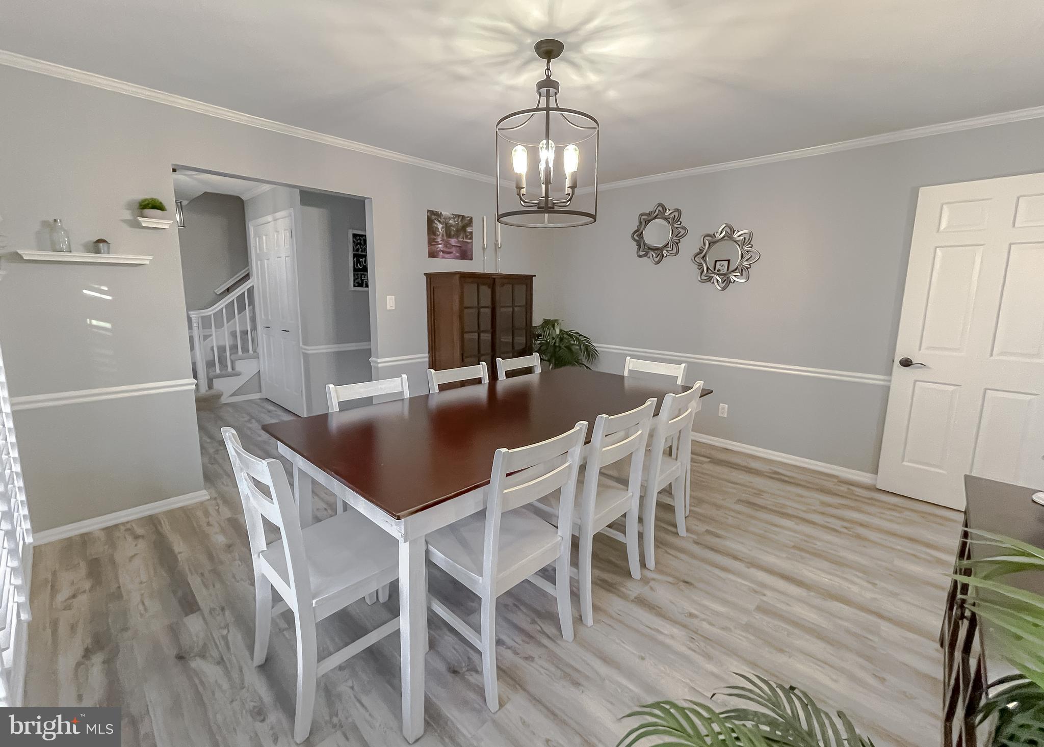 SOCIETY HILL - Residential