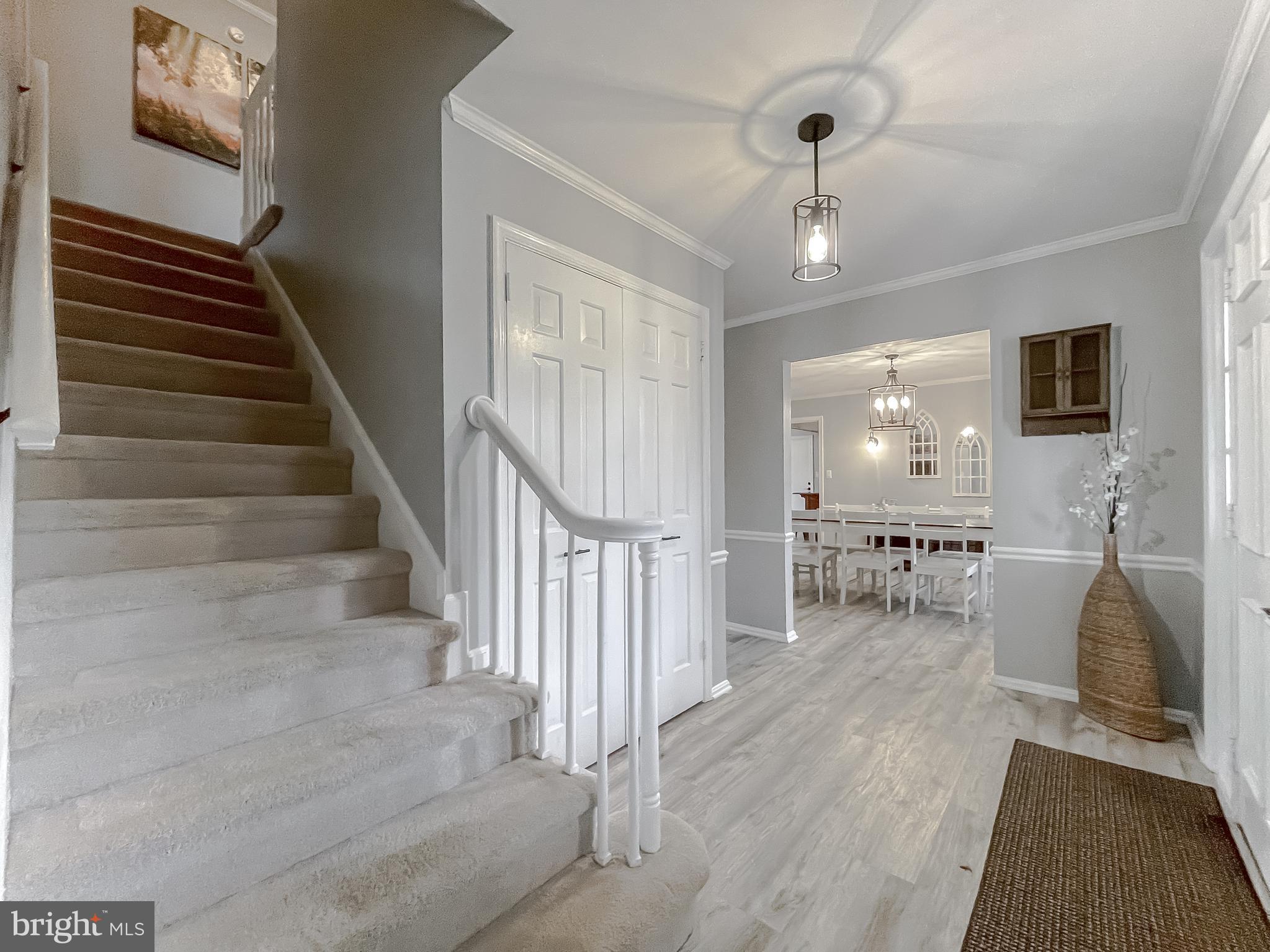 SOCIETY HILL - Residential