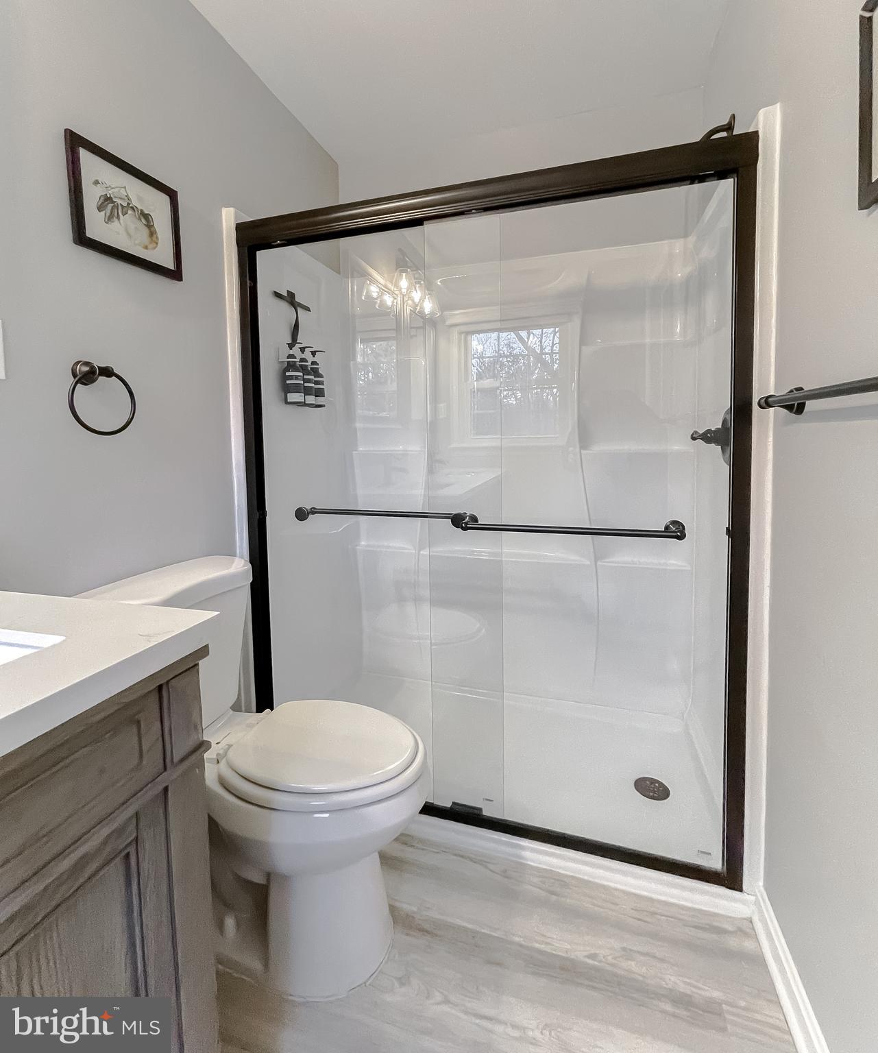 SOCIETY HILL - Residential