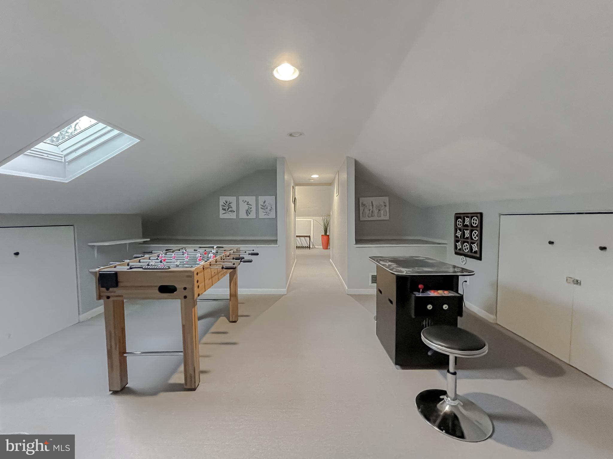 SOCIETY HILL - Residential