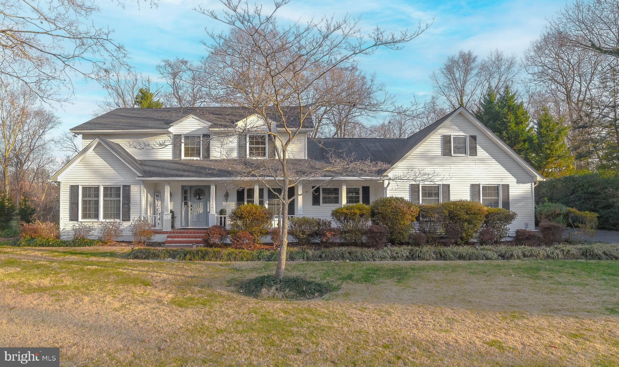 SOCIETY HILL - Residential