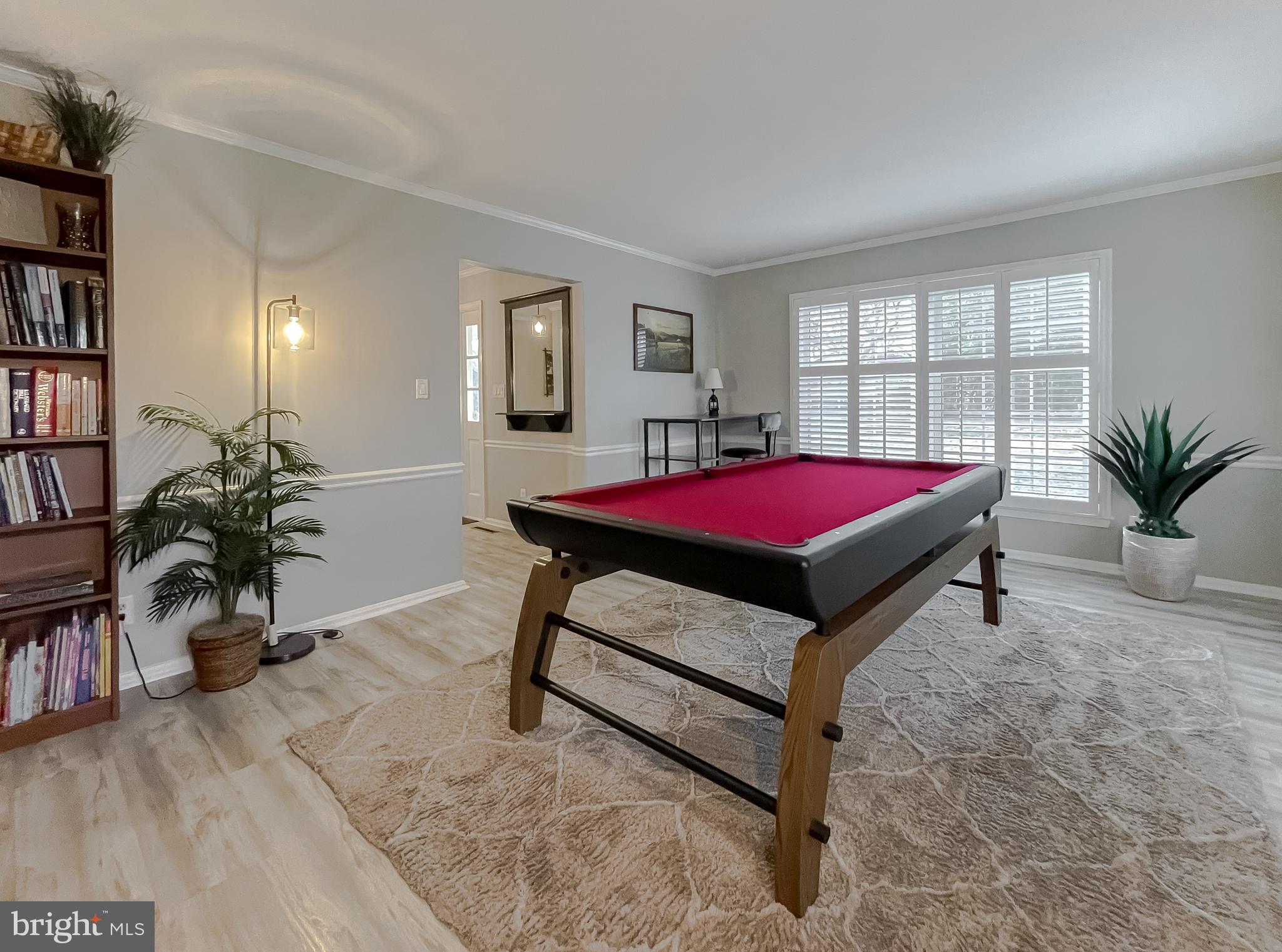 SOCIETY HILL - Residential