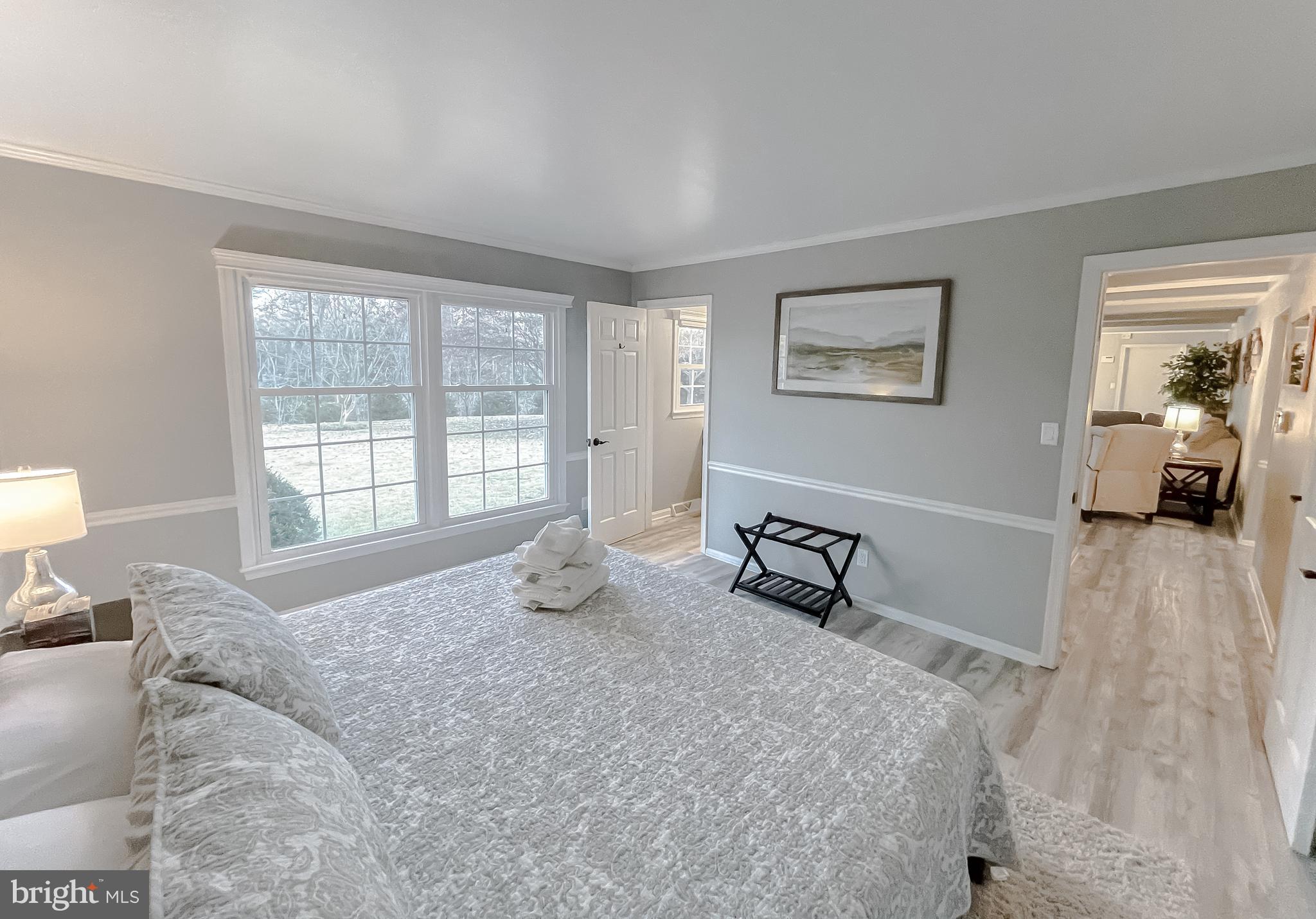 SOCIETY HILL - Residential