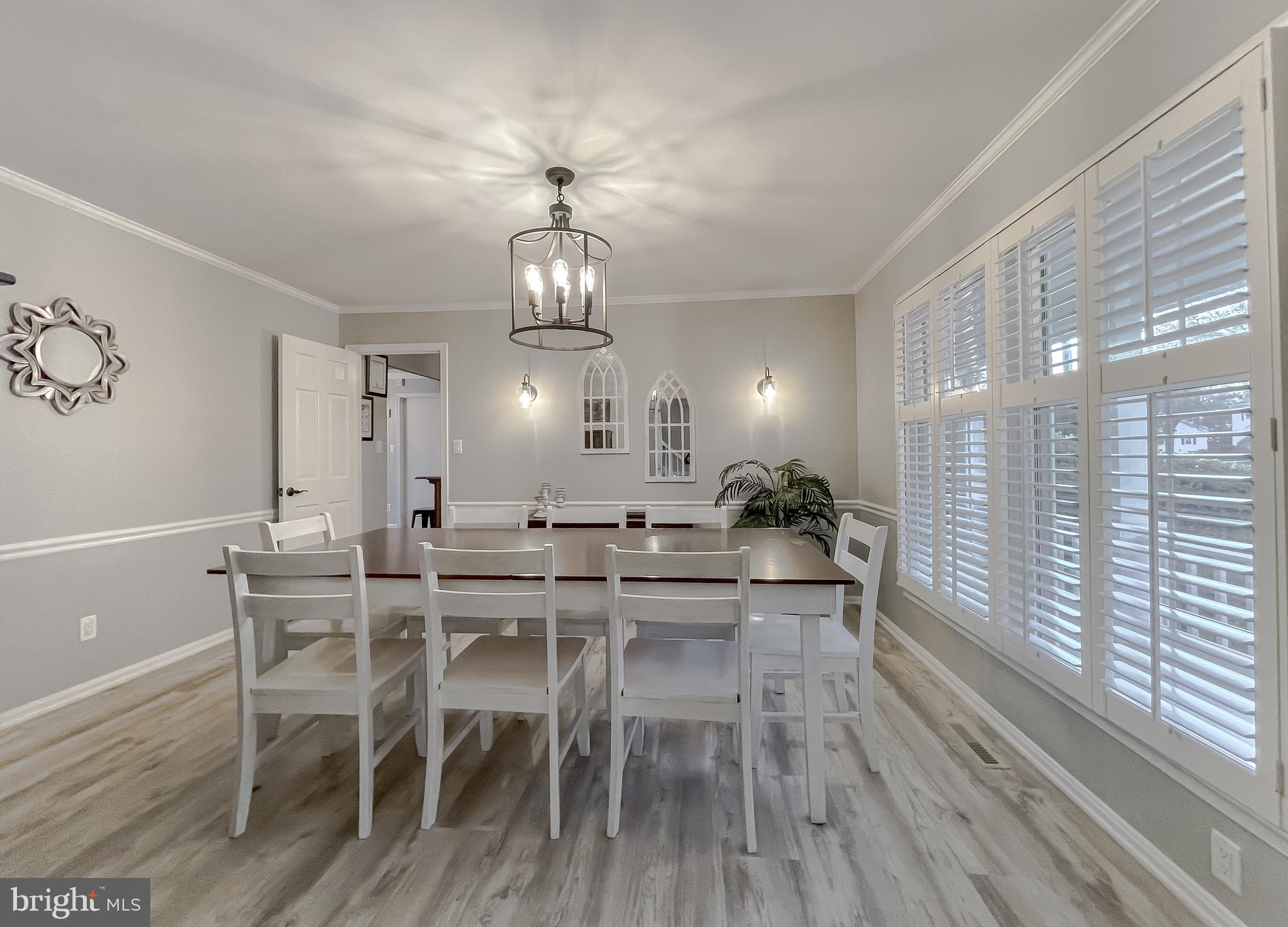 SOCIETY HILL - Residential