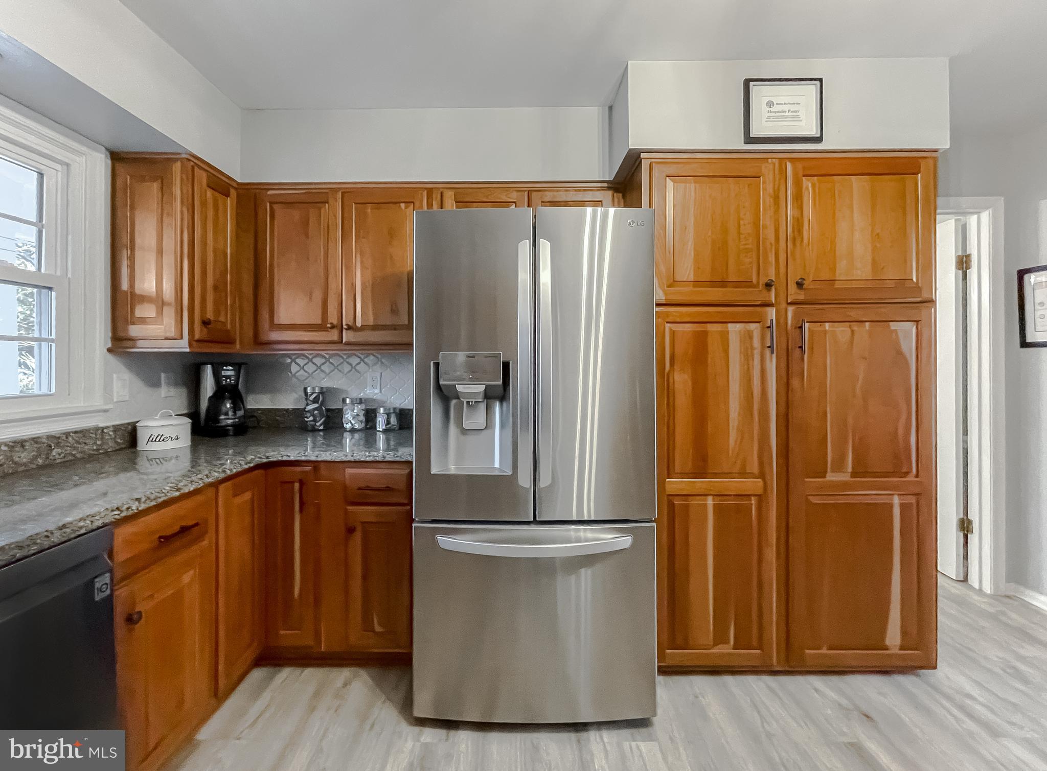 SOCIETY HILL - Residential