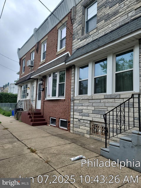Featured picture for the property PAPH2491856