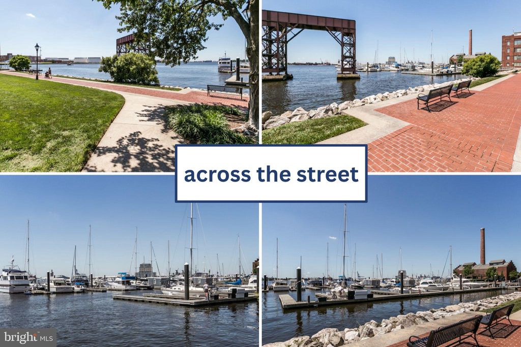 Photo of 2920 Toone Street, BALTIMORE, MD 21224 (MLS # MDBA2207666)