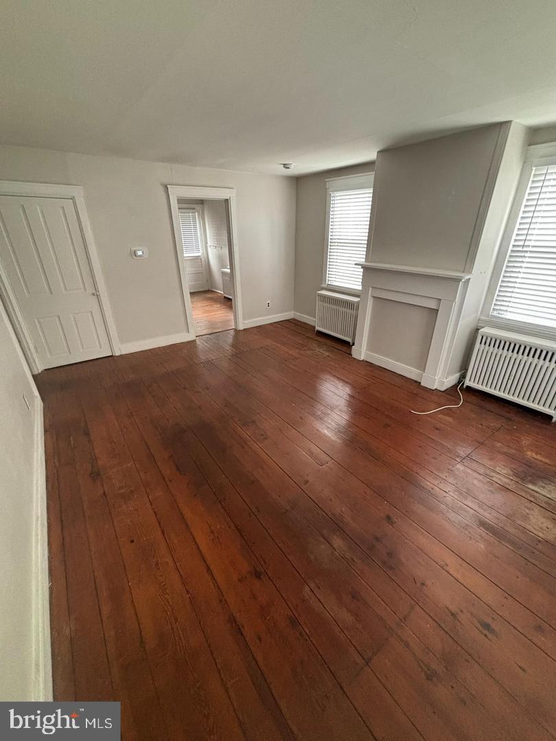 74 S MAIN STREET B