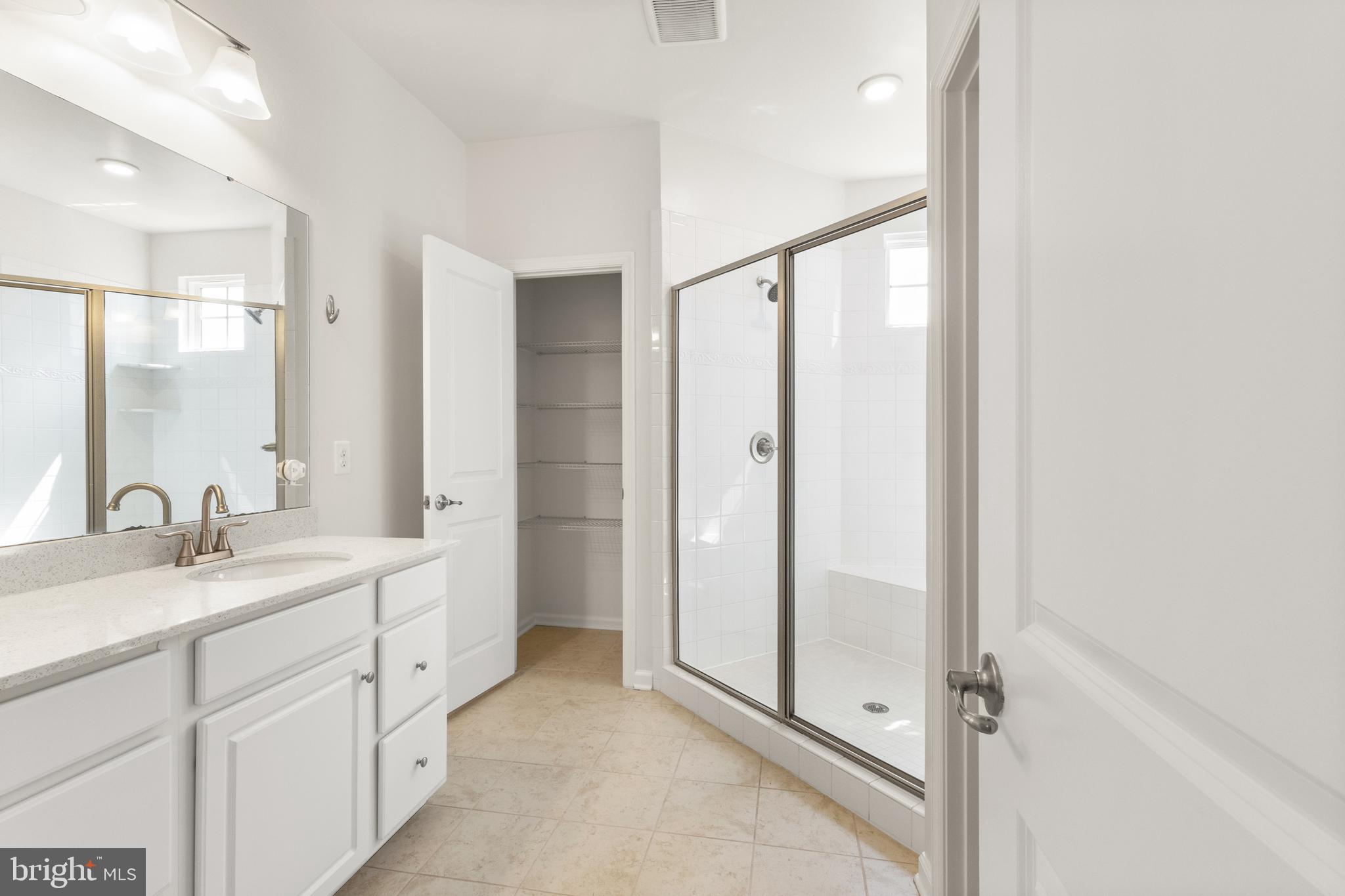 CLARKSBURG VILLAGE - Residential