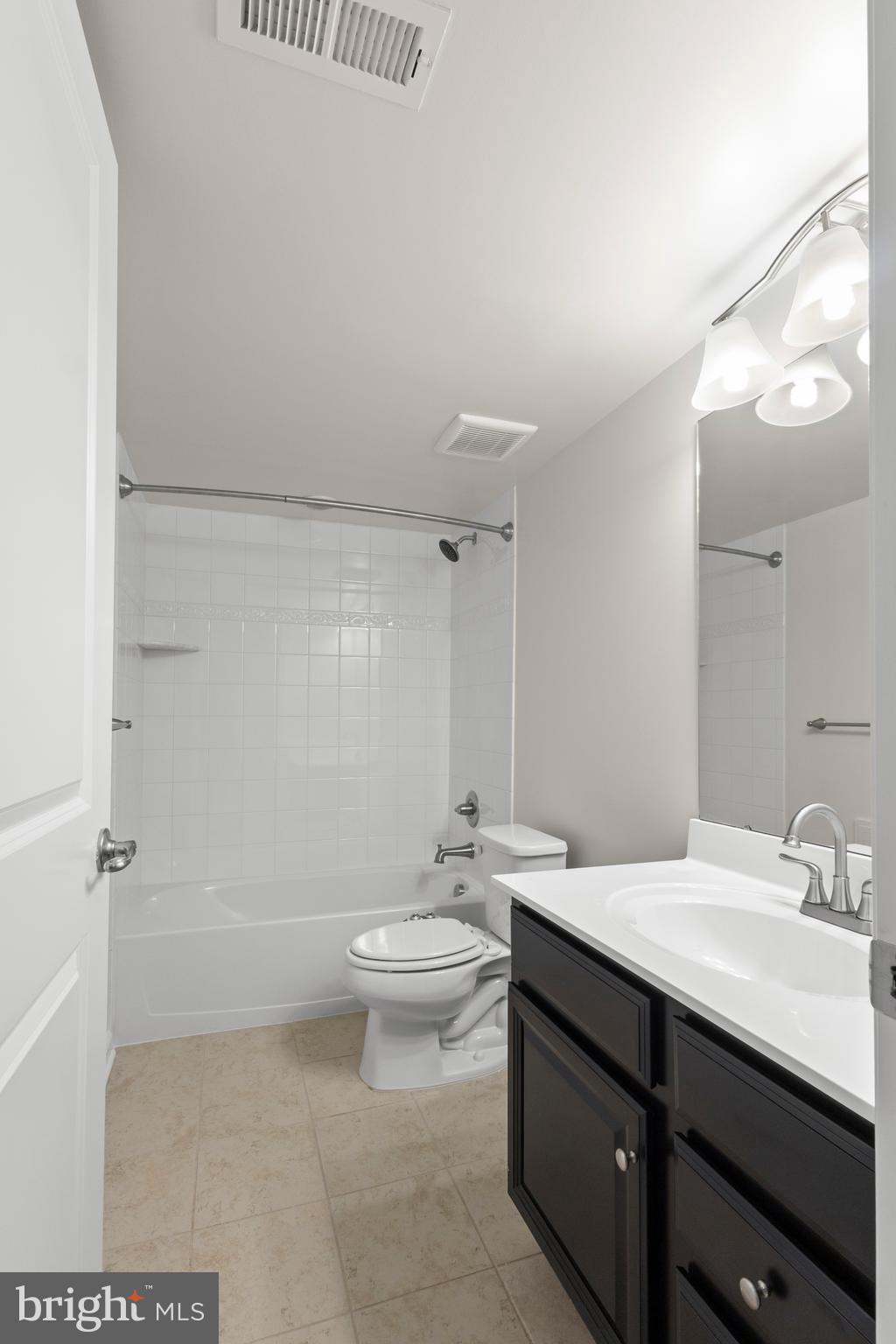 CLARKSBURG VILLAGE - Residential