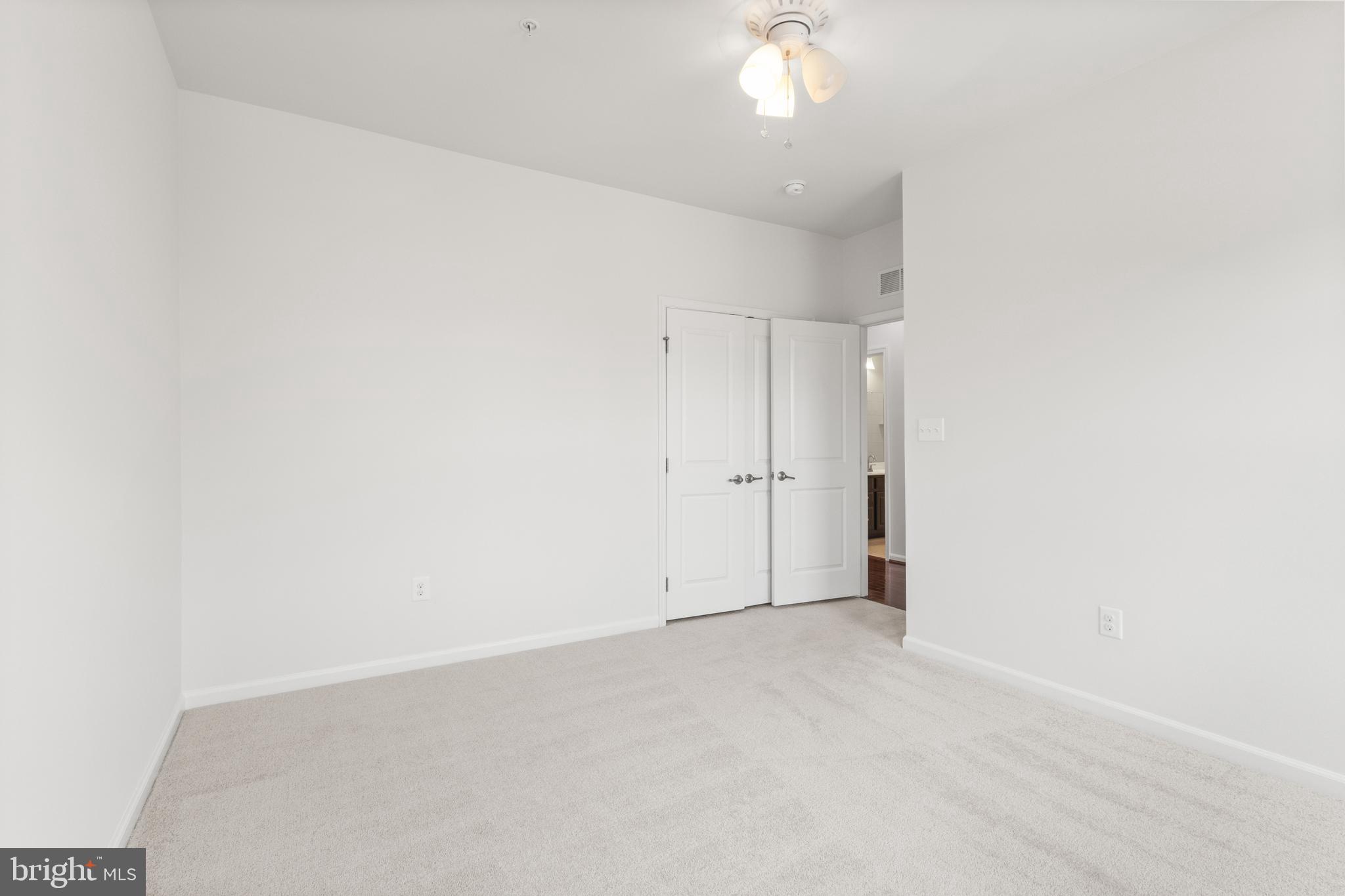 CLARKSBURG VILLAGE - Residential