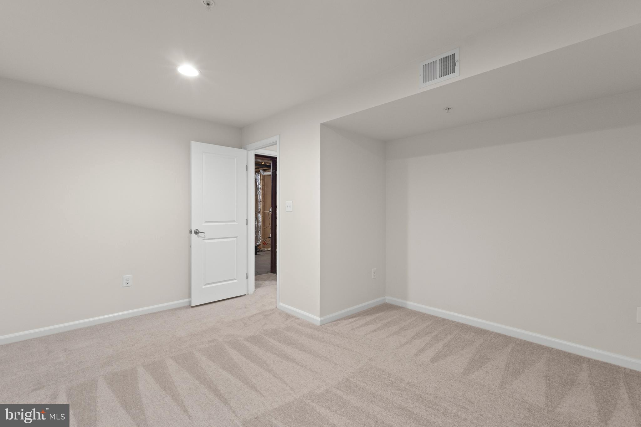 CLARKSBURG VILLAGE - Residential