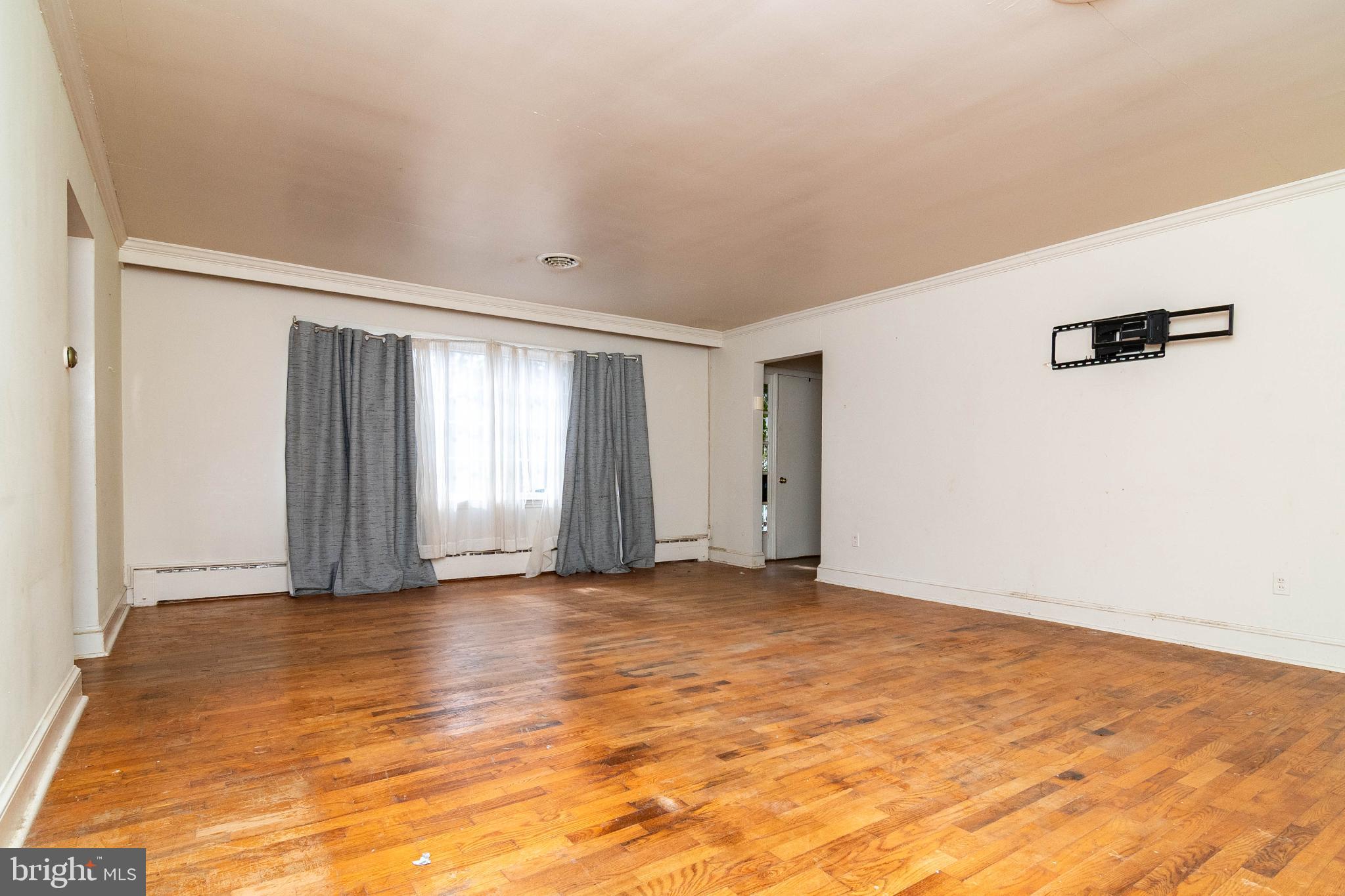 MARTIN FARMS - Residential