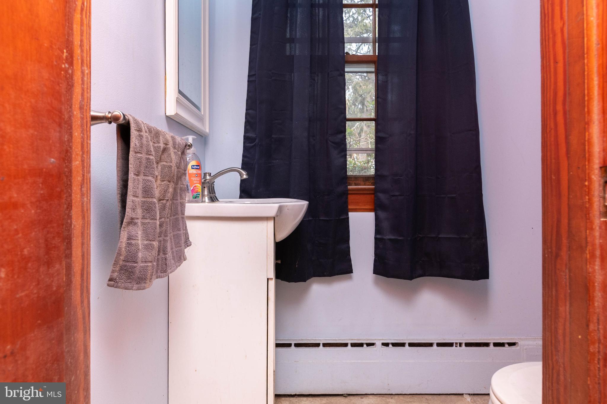 MARTIN FARMS - Residential