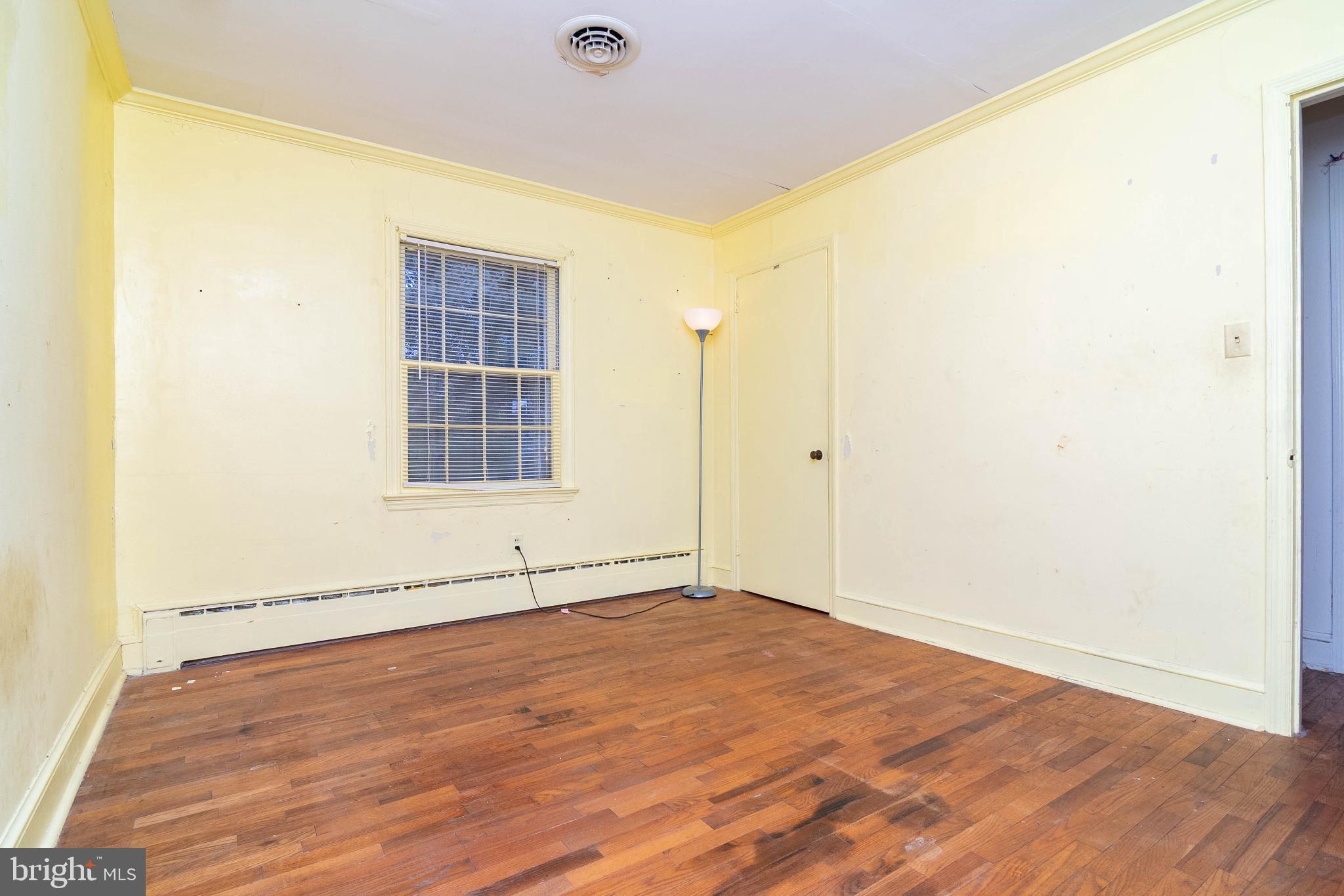 MARTIN FARMS - Residential