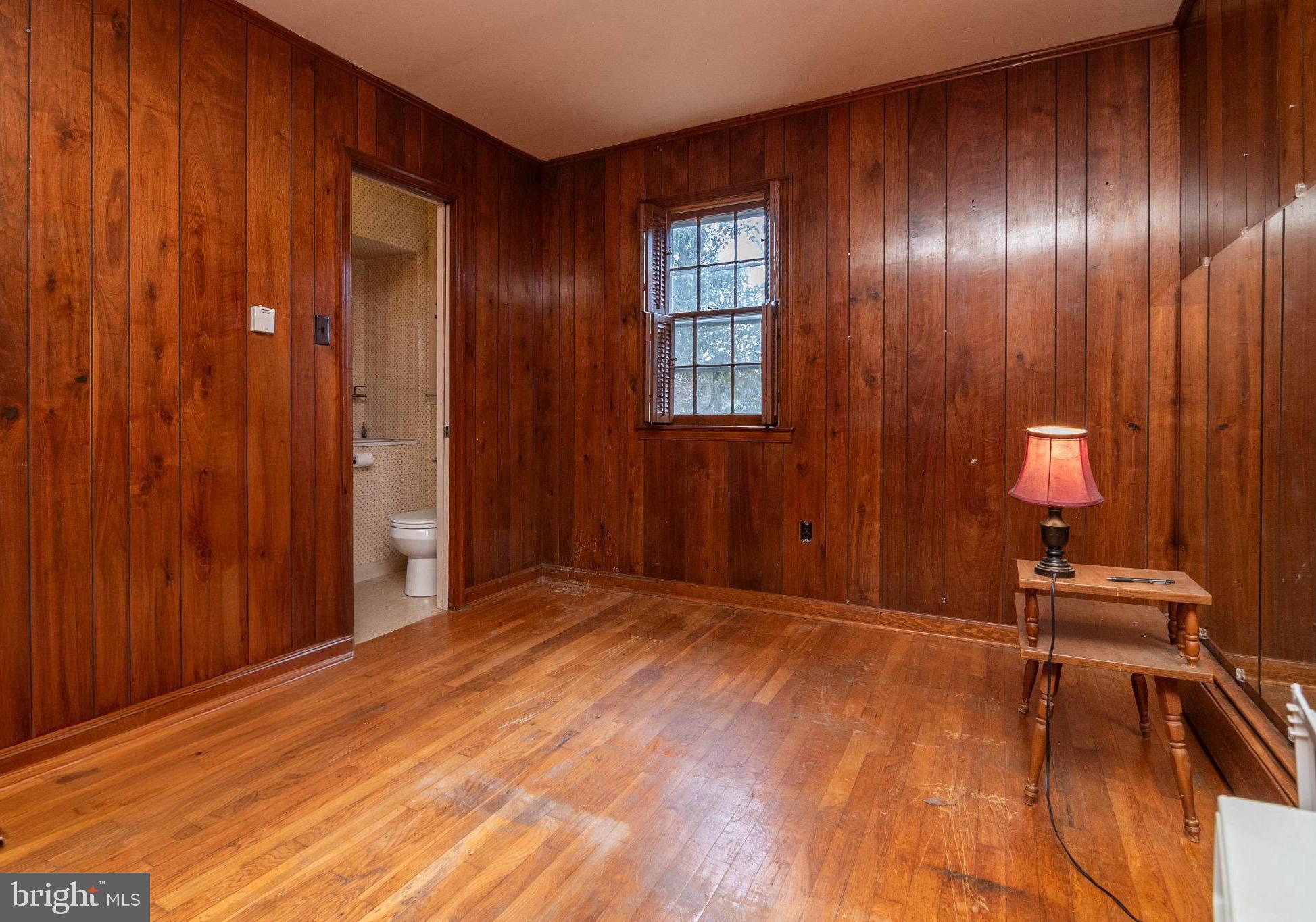 MARTIN FARMS - Residential