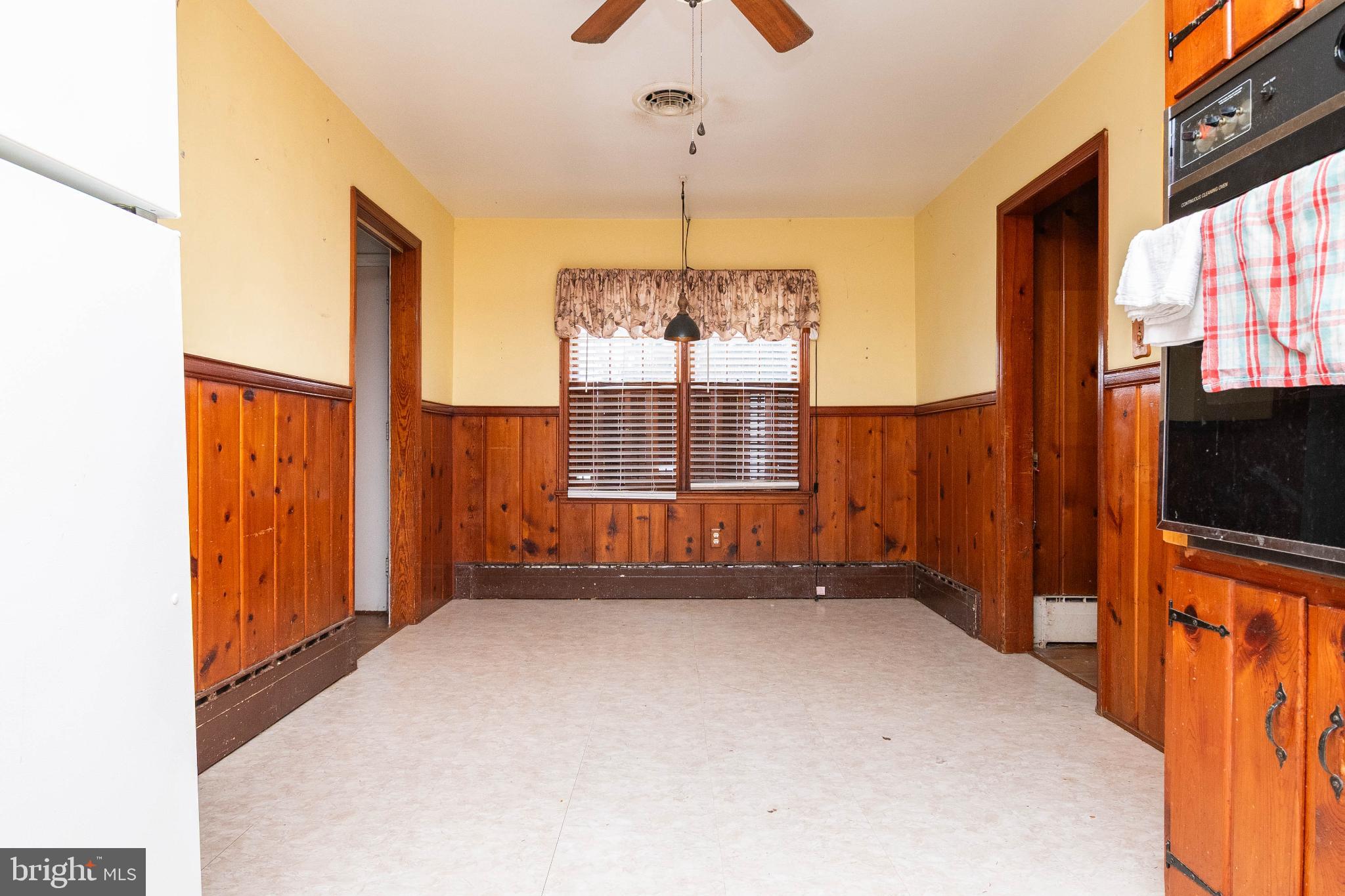 MARTIN FARMS - Residential