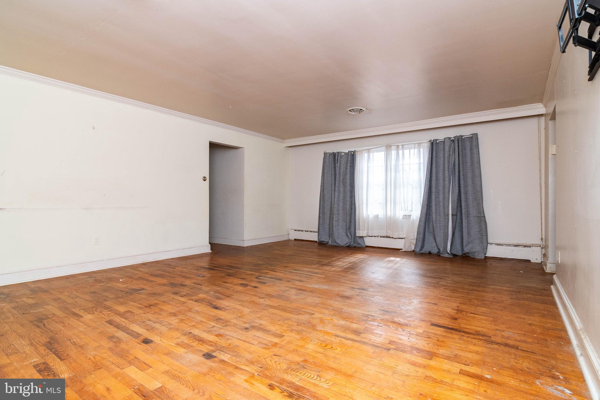 MARTIN FARMS - Residential