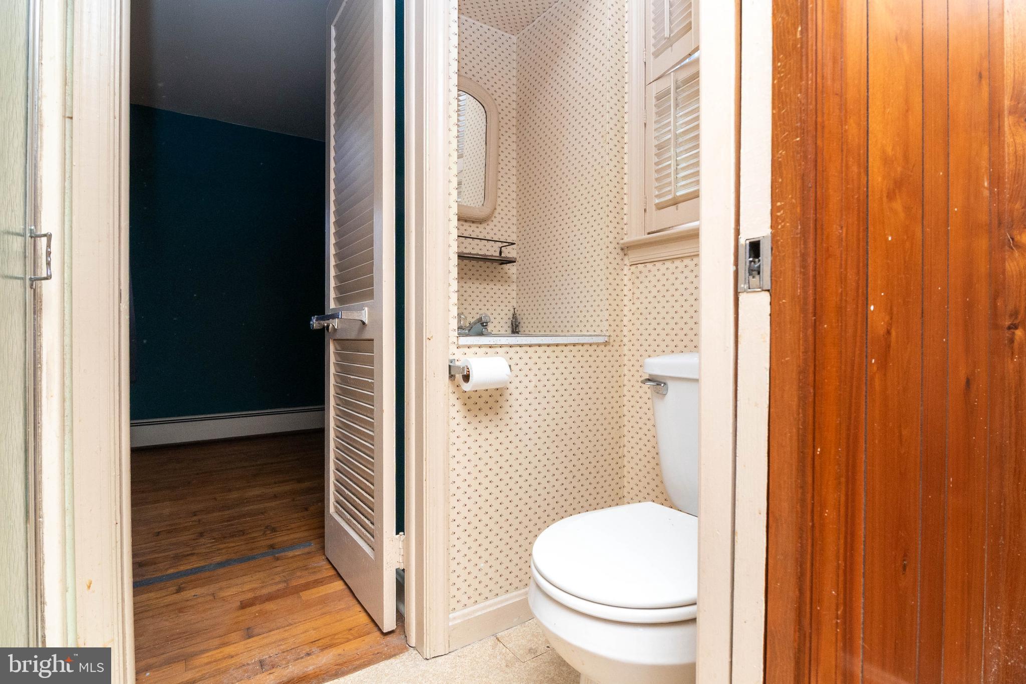 MARTIN FARMS - Residential