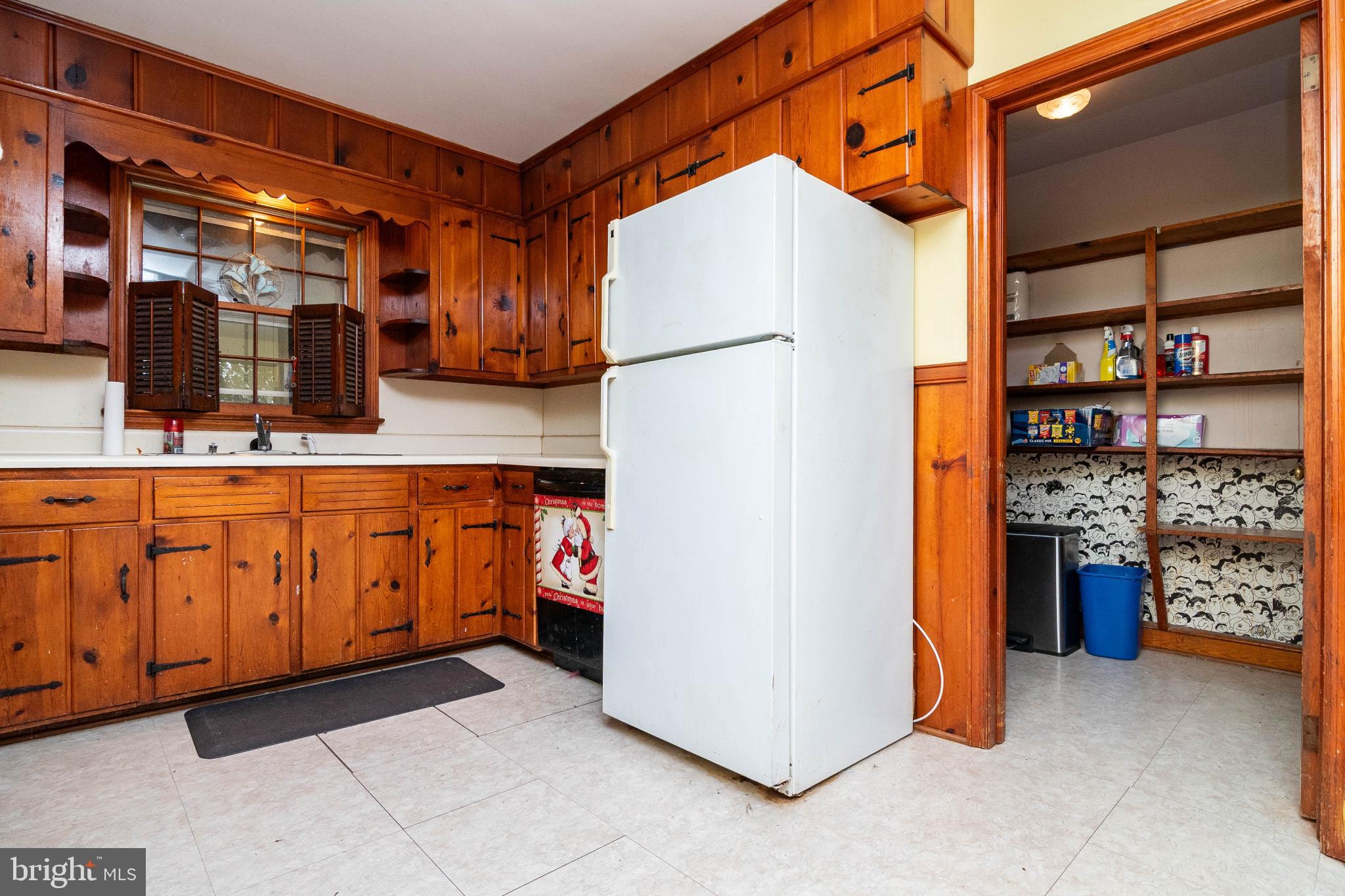 MARTIN FARMS - Residential