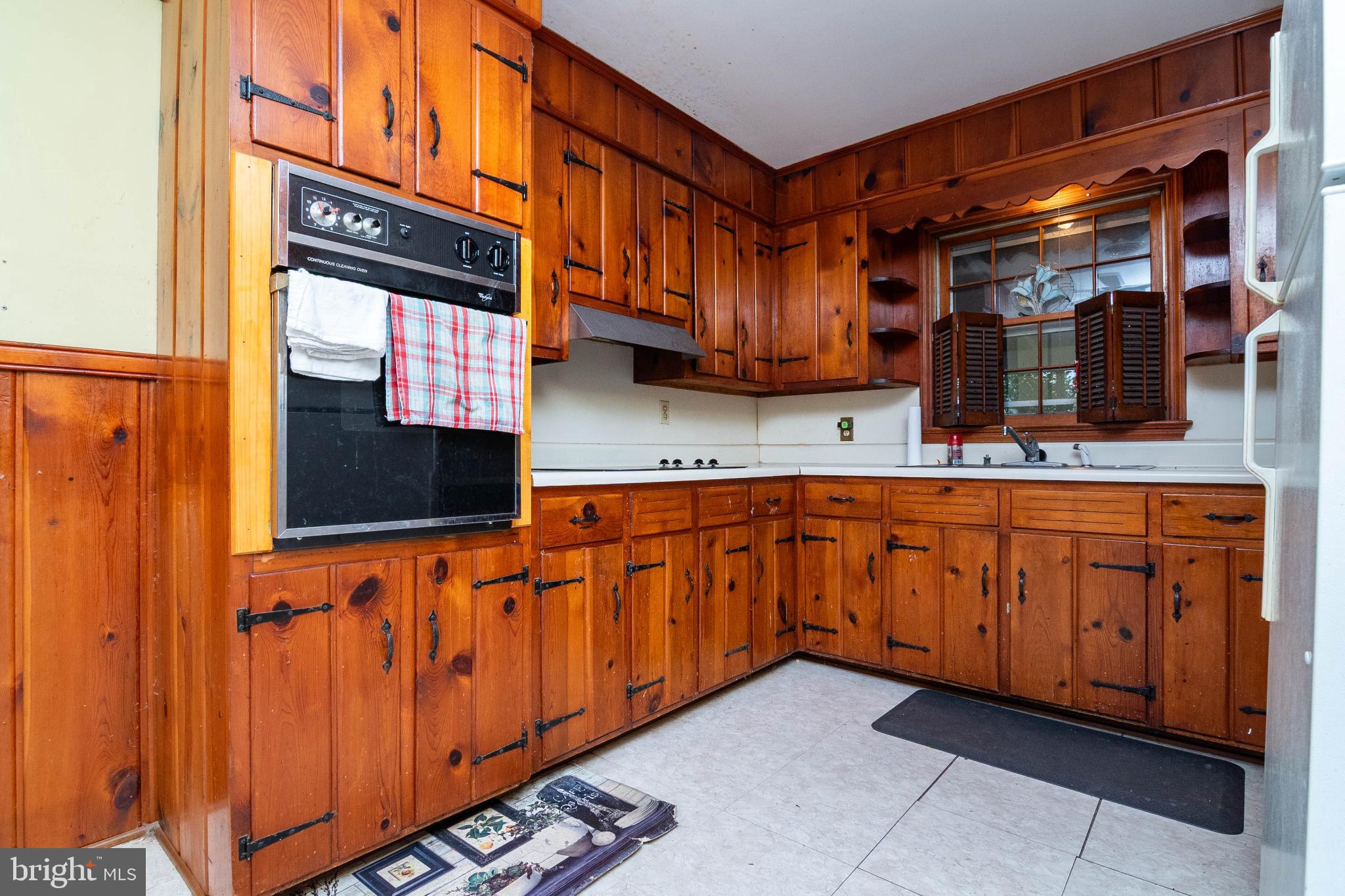 MARTIN FARMS - Residential